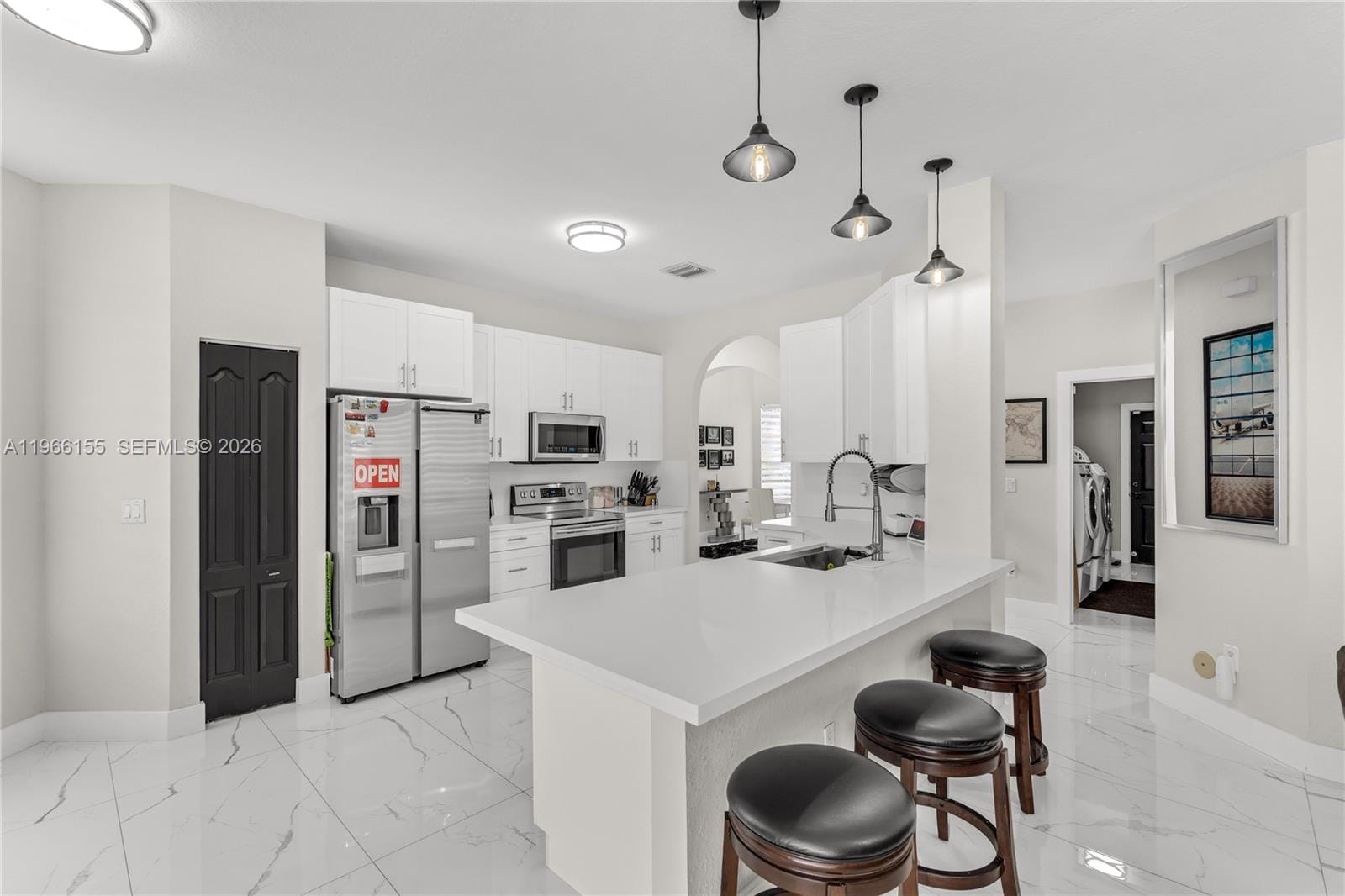1147 NE 37th Place, Homestead, FL 33033 photo 12