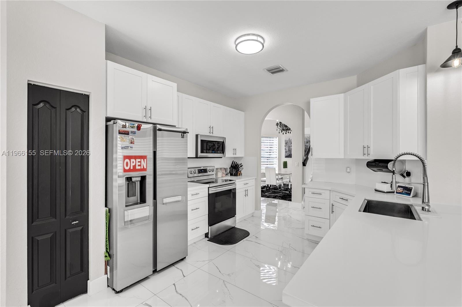 1147 NE 37th Place, Homestead, FL 33033 photo 13