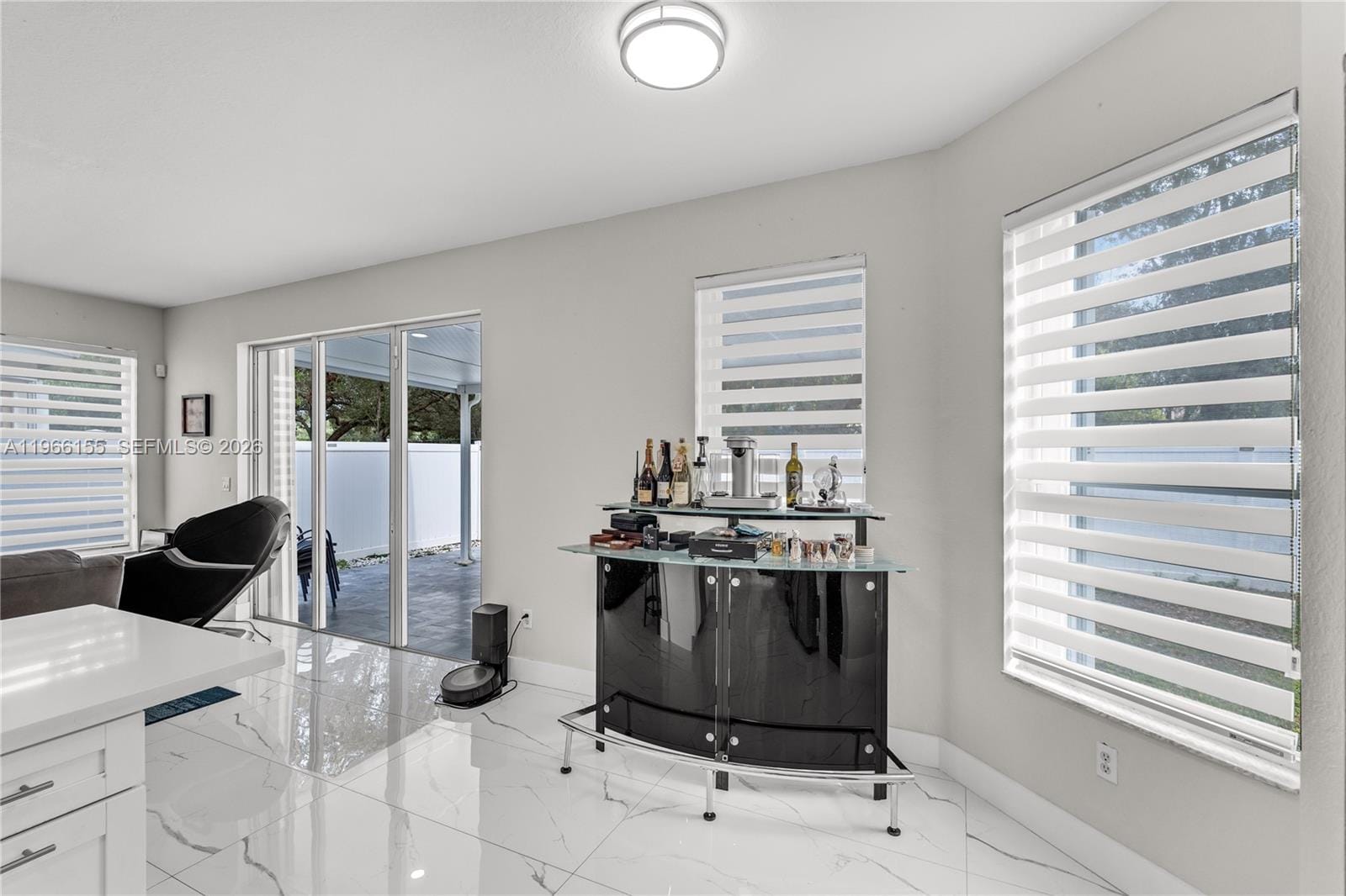 1147 NE 37th Place, Homestead, FL 33033 photo 14