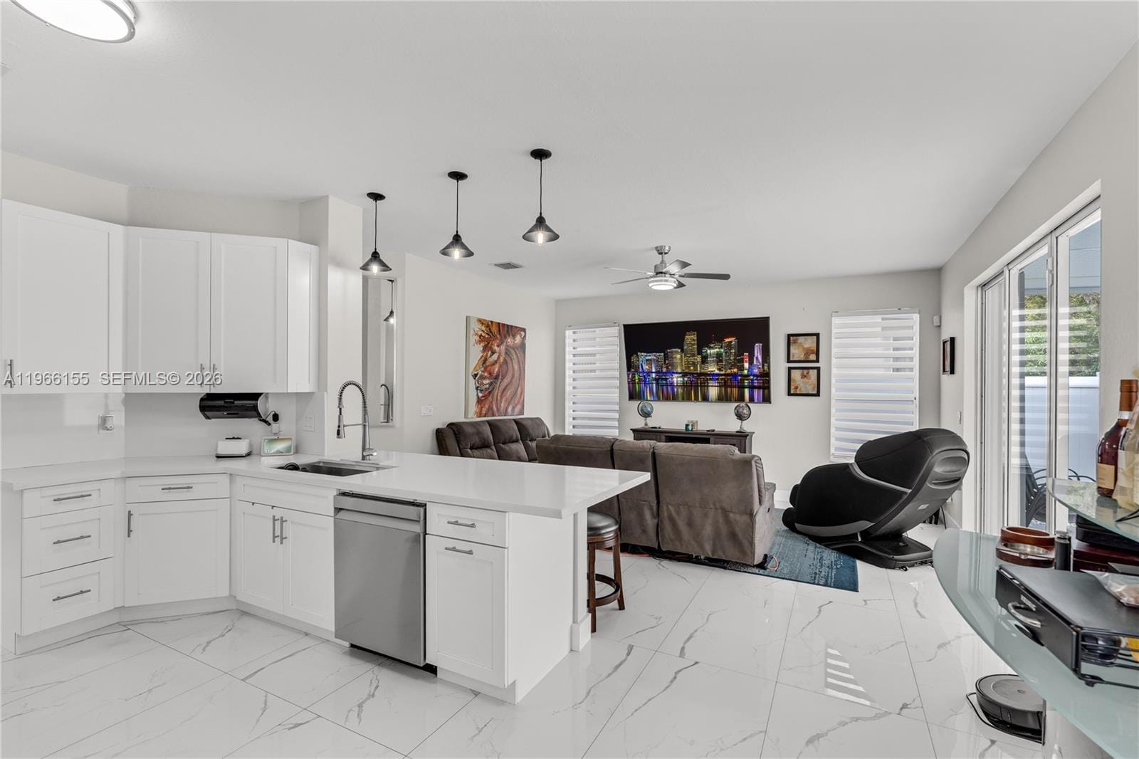 1147 NE 37th Place, Homestead, FL 33033 photo 15