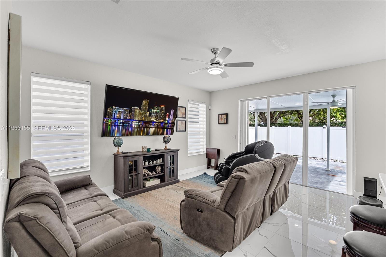 1147 NE 37th Place, Homestead, FL 33033 photo 16