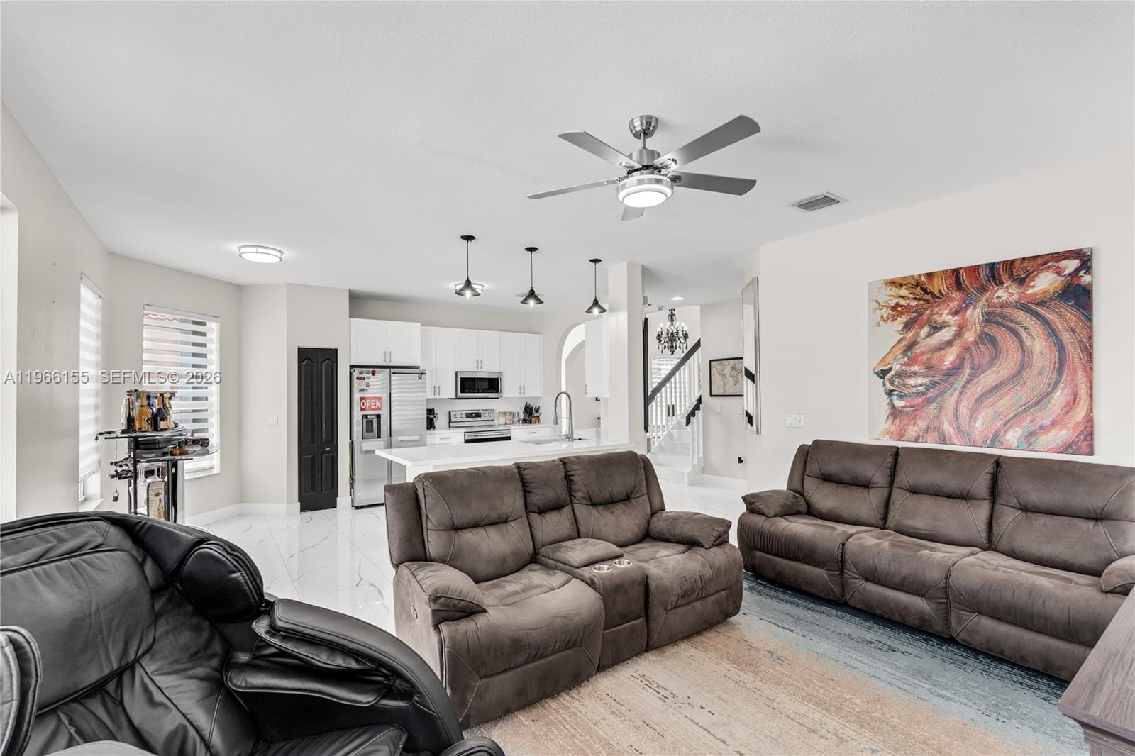 1147 NE 37th Place, Homestead, FL 33033 photo 17