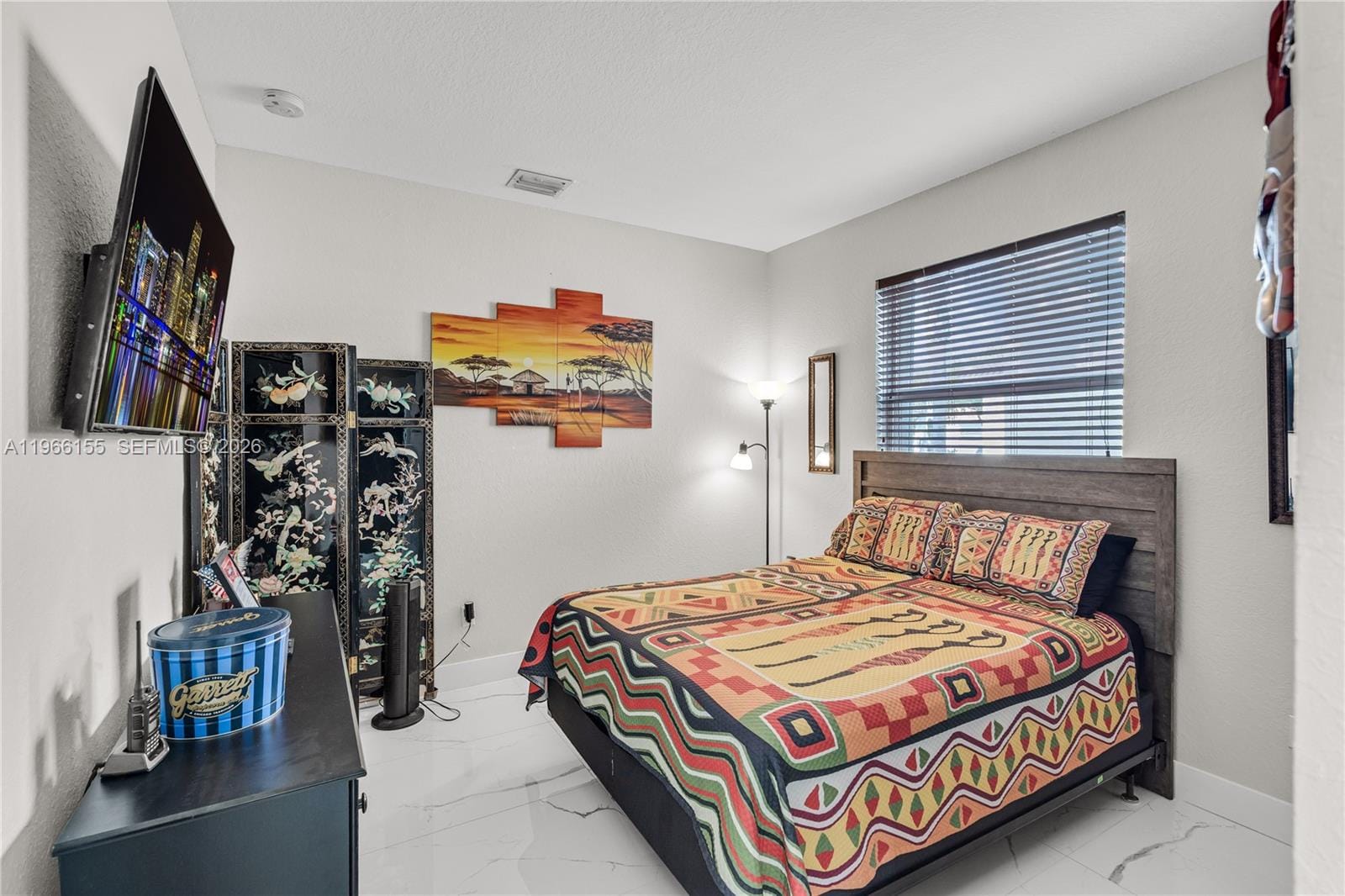 1147 NE 37th Place, Homestead, FL 33033 photo 19