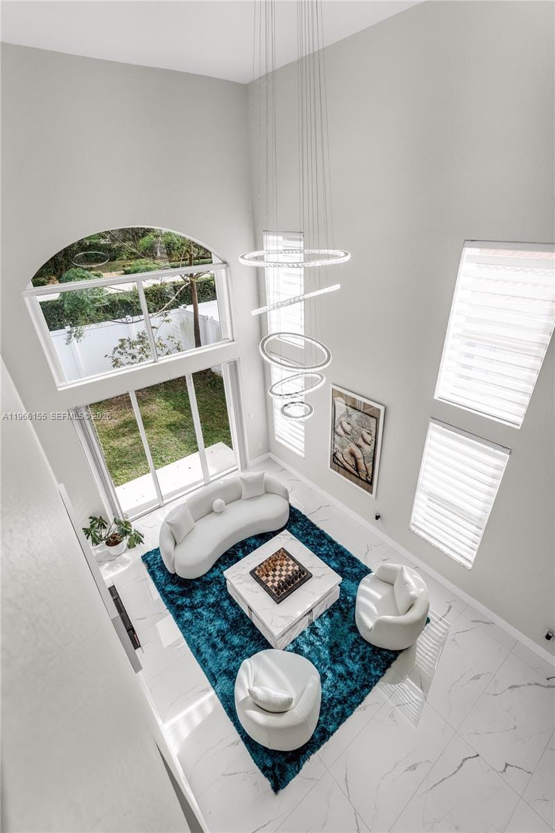 1147 NE 37th Place, Homestead, FL 33033 photo 23