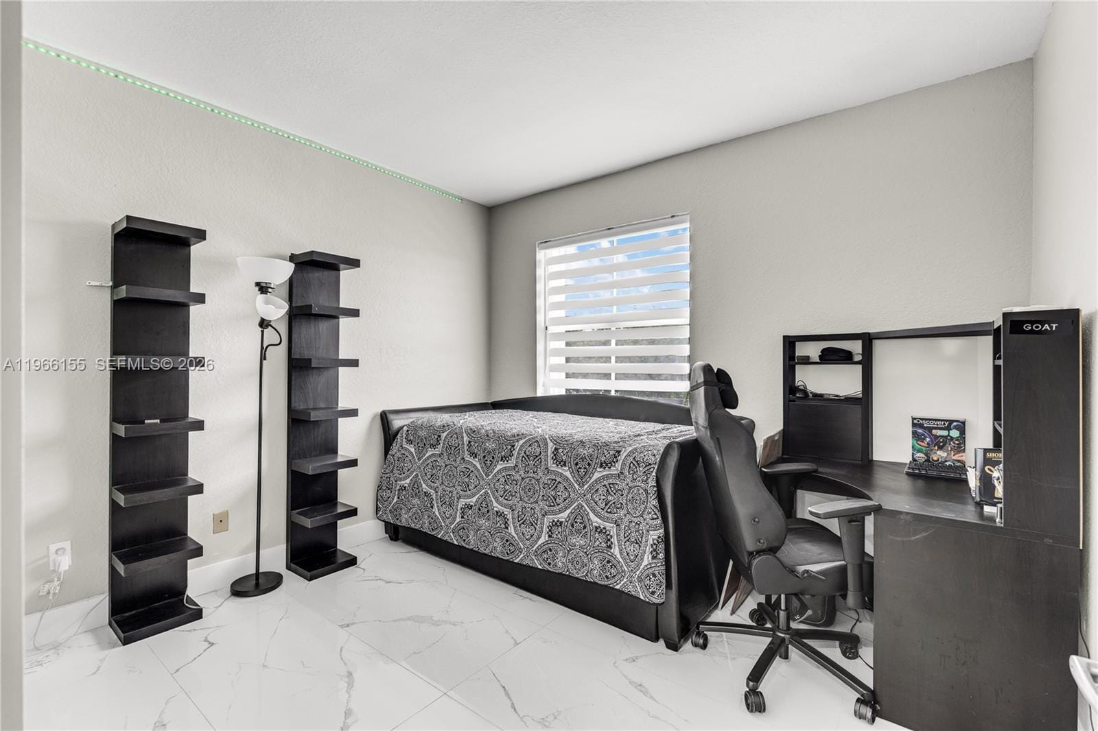 1147 NE 37th Place, Homestead, FL 33033 photo 26