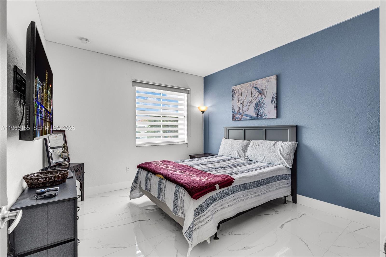 1147 NE 37th Place, Homestead, FL 33033 photo 30
