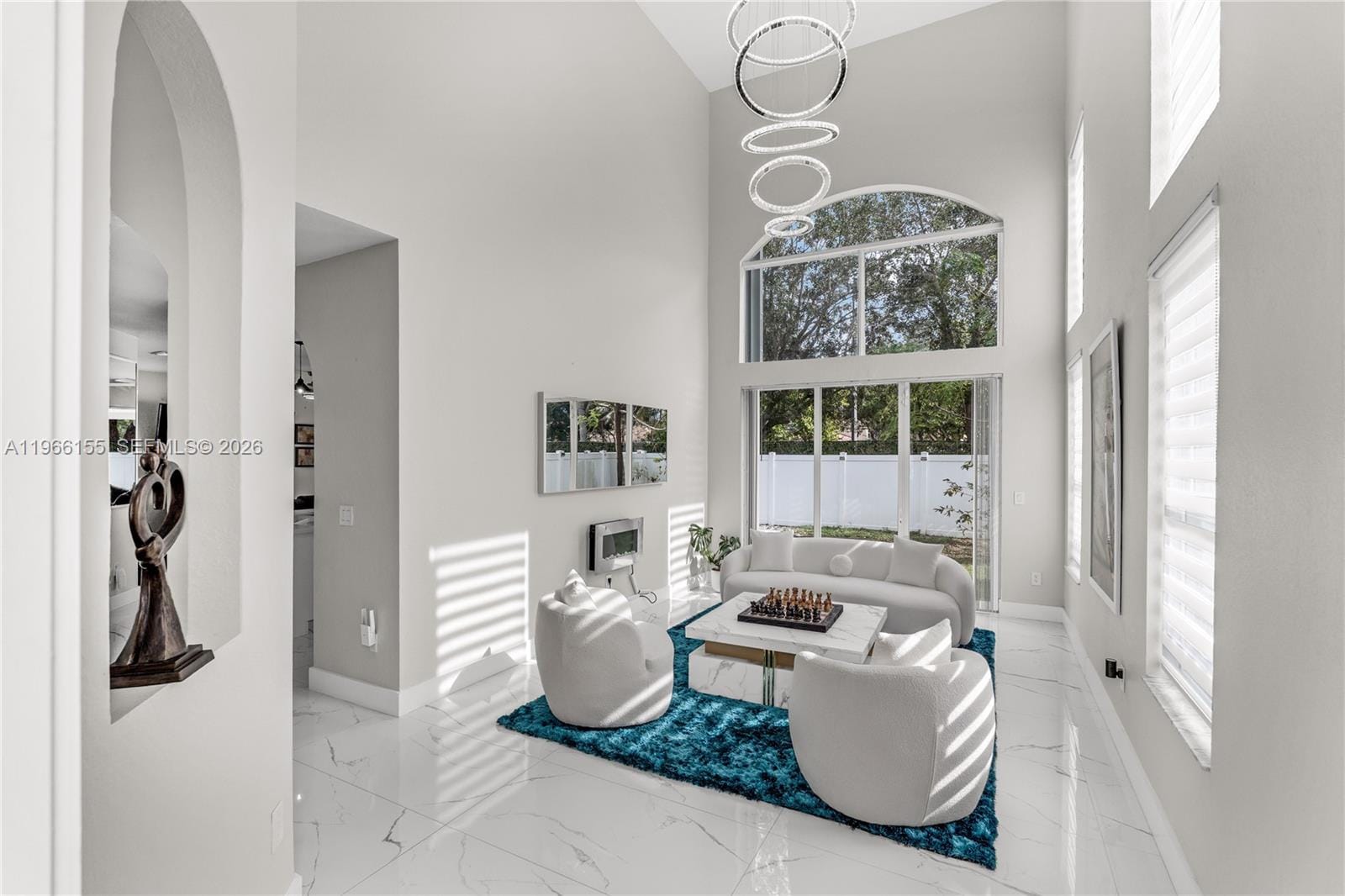 1147 NE 37th Place, Homestead, FL 33033 photo 4