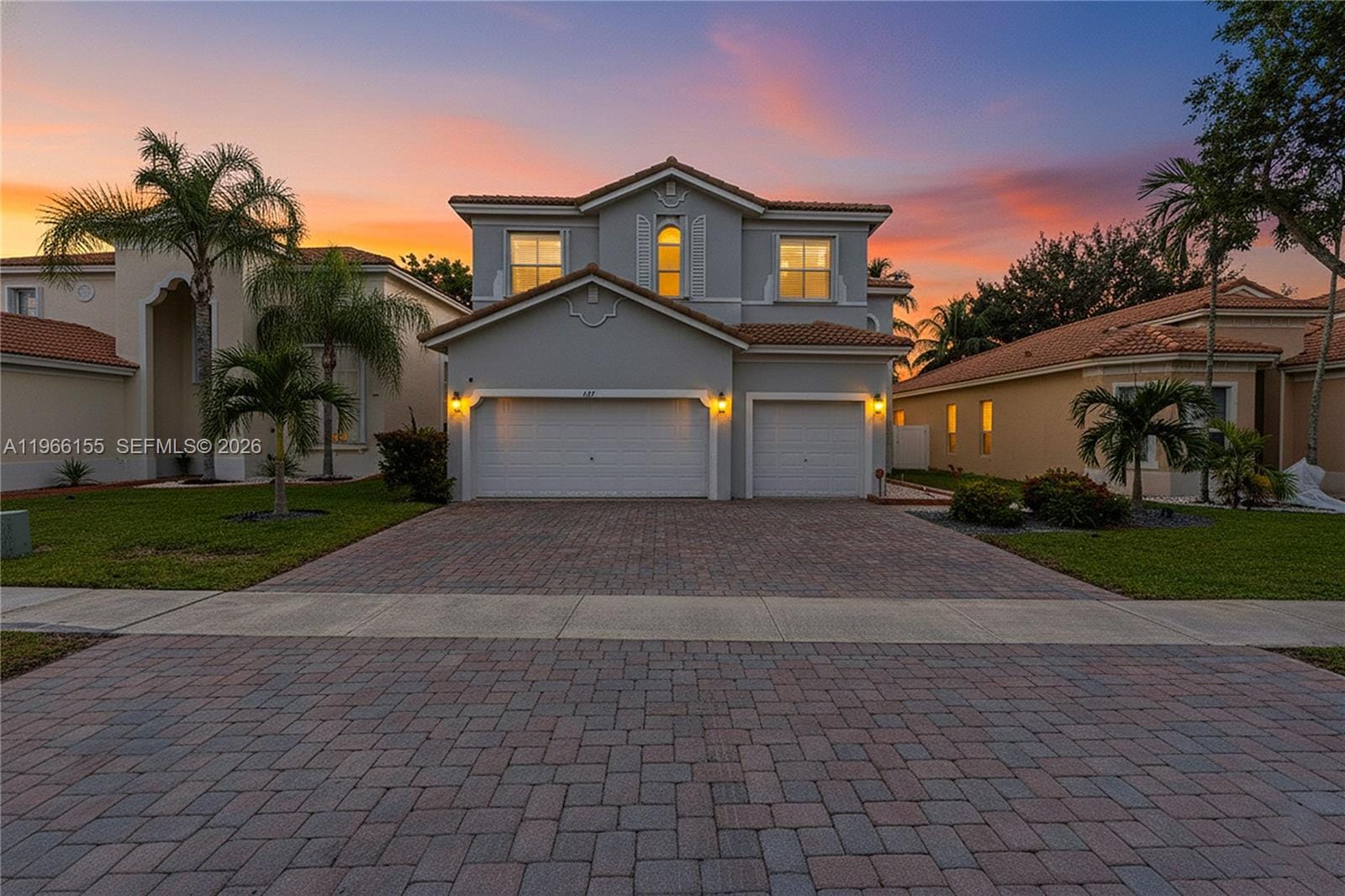 1147 NE 37th Place, Homestead, FL 33033 photo 5