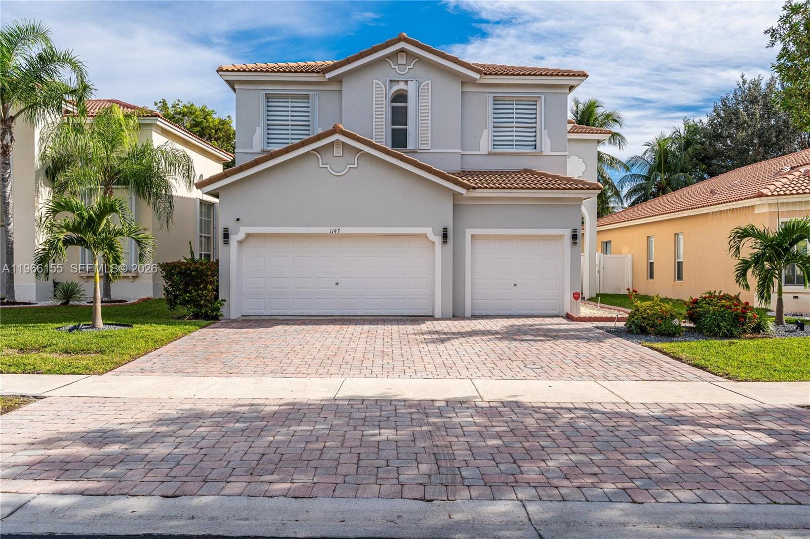 1147 NE 37th Place, Homestead, FL 33033 photo 6