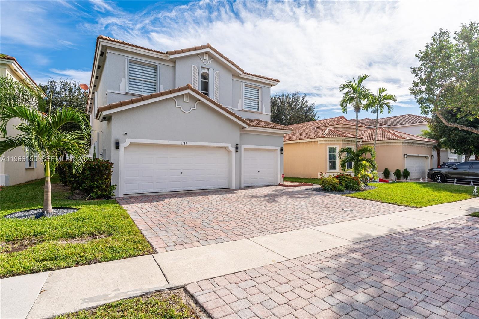 1147 NE 37th Place, Homestead, FL 33033 photo 7