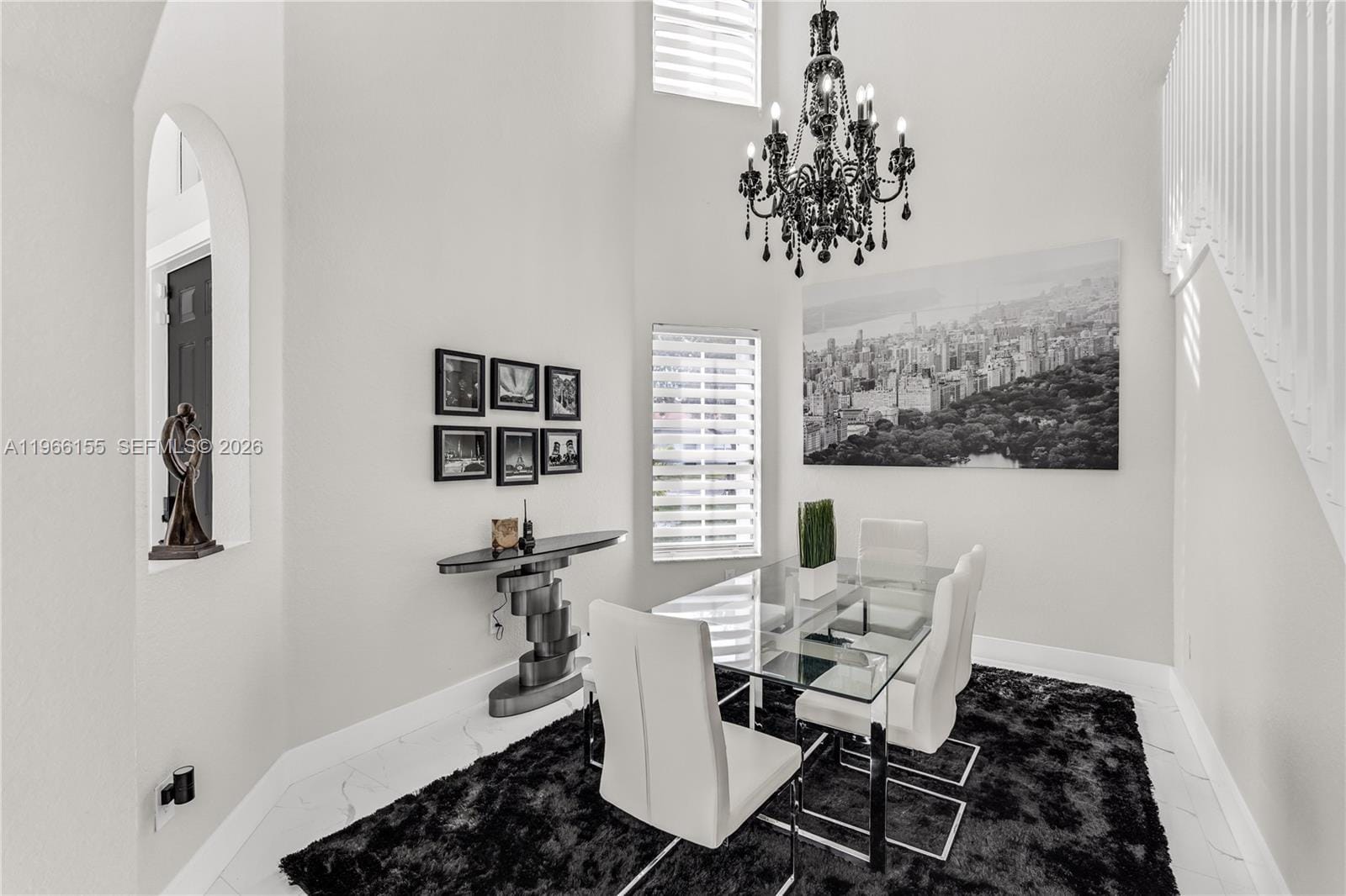 1147 NE 37th Place, Homestead, FL 33033 photo 8