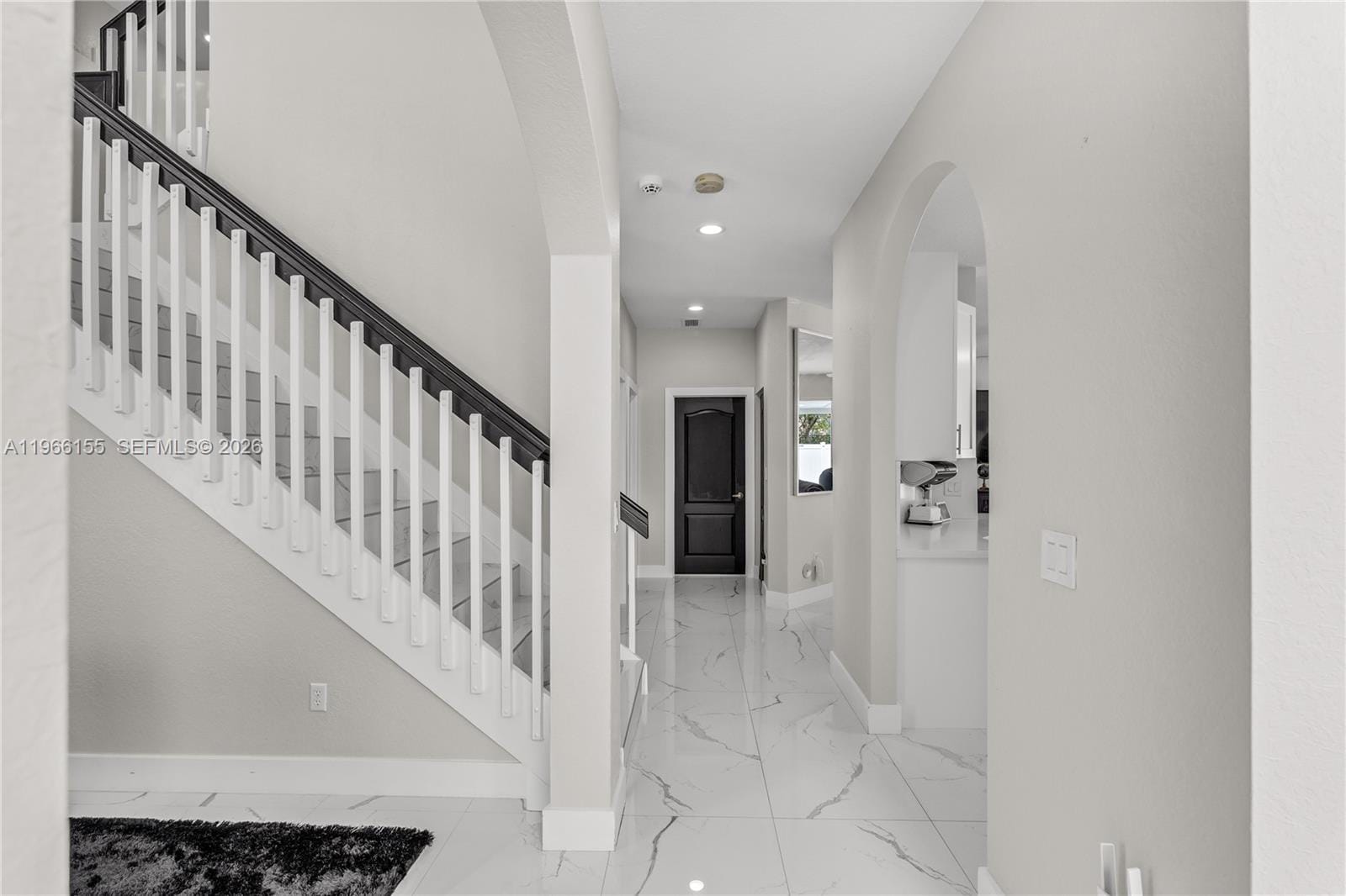 1147 NE 37th Place, Homestead, FL 33033 photo 9