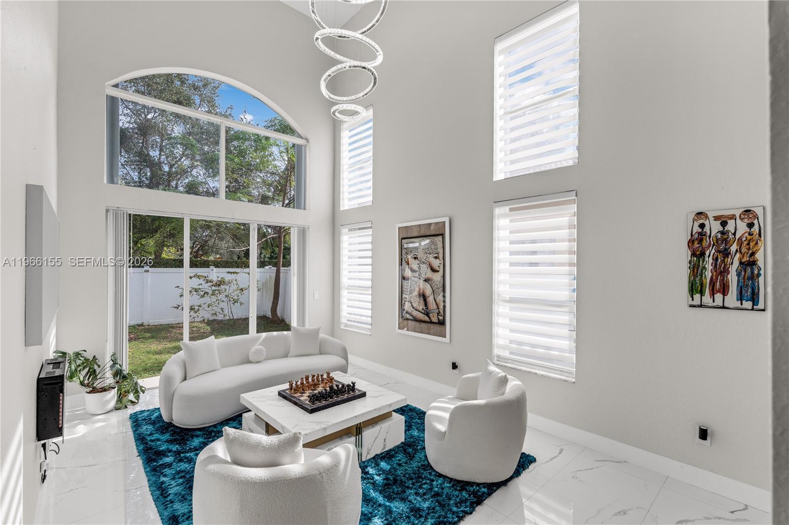 1147 NE 37th Place, Homestead, FL 33033, Homestead