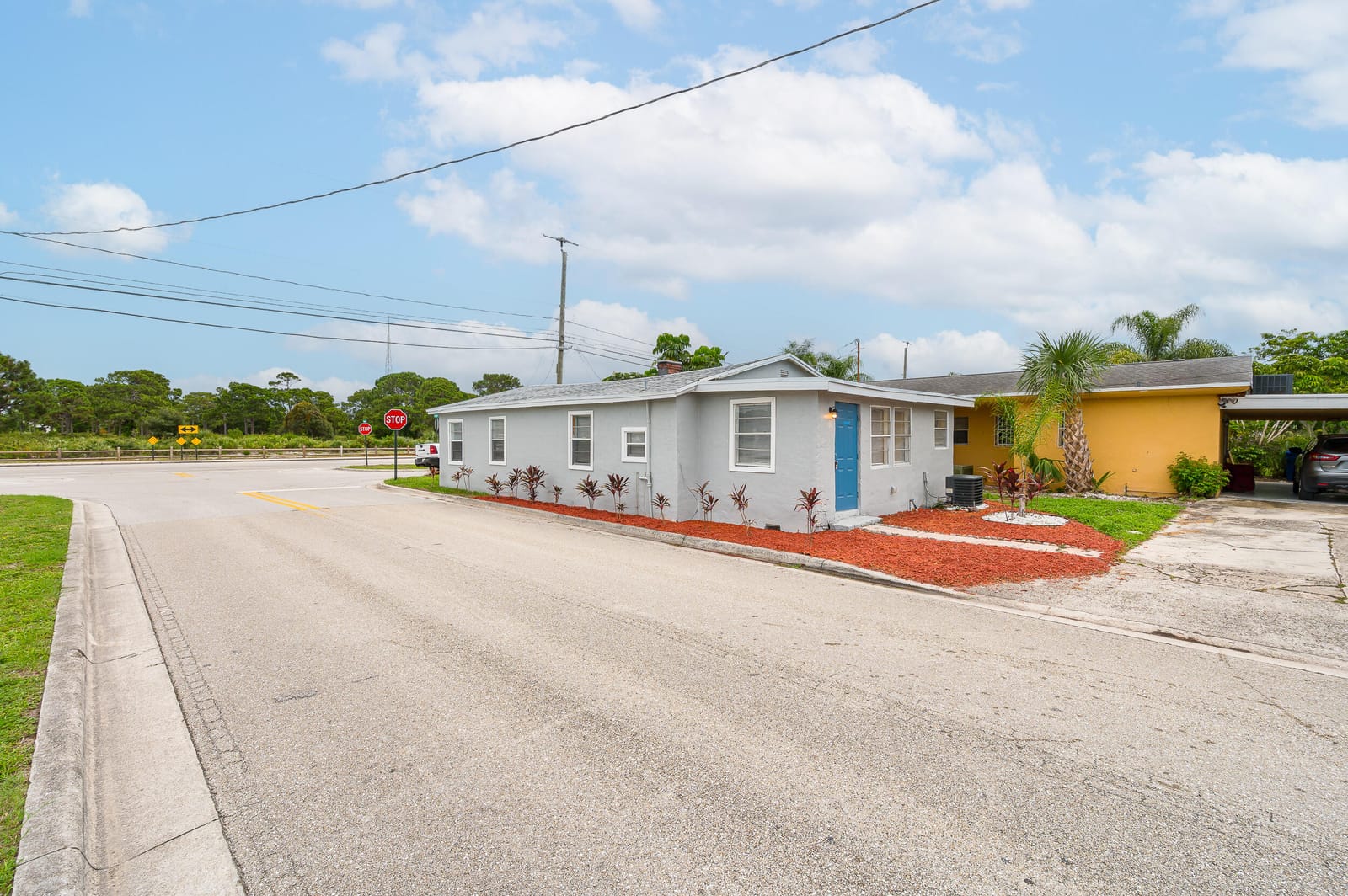 1497 Silver Beach Road, Riviera Beach, FL 33404 photo 13