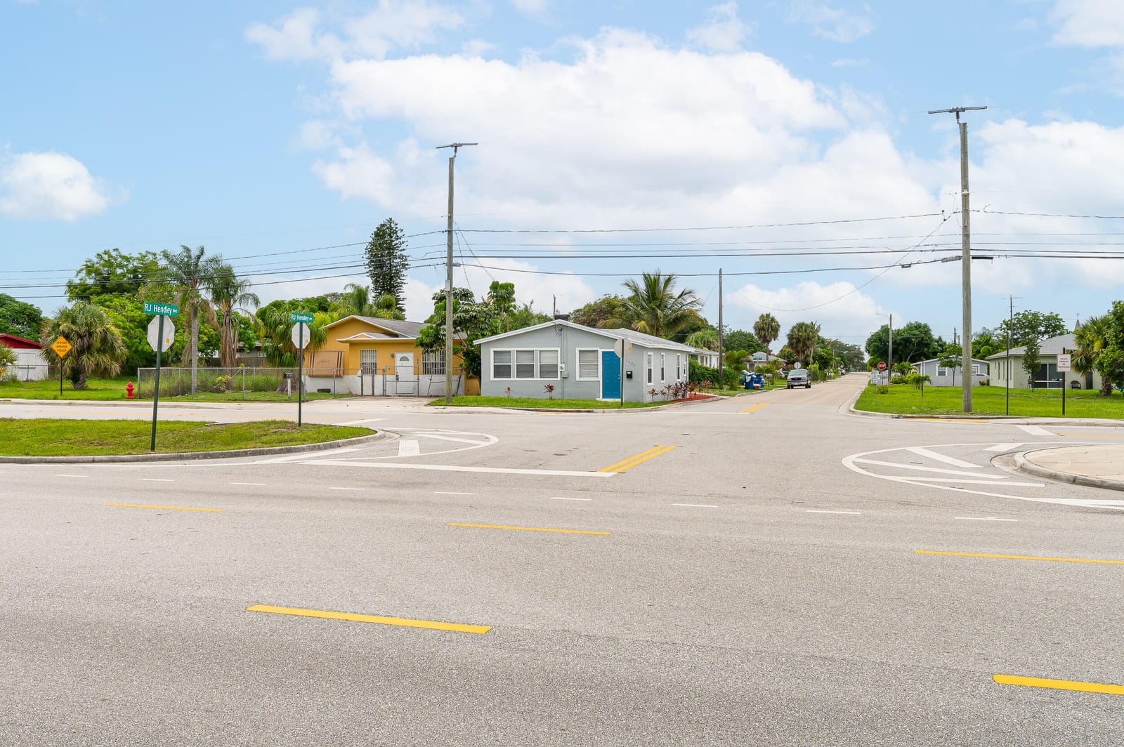 1497 Silver Beach Road, Riviera Beach, FL 33404 photo 14
