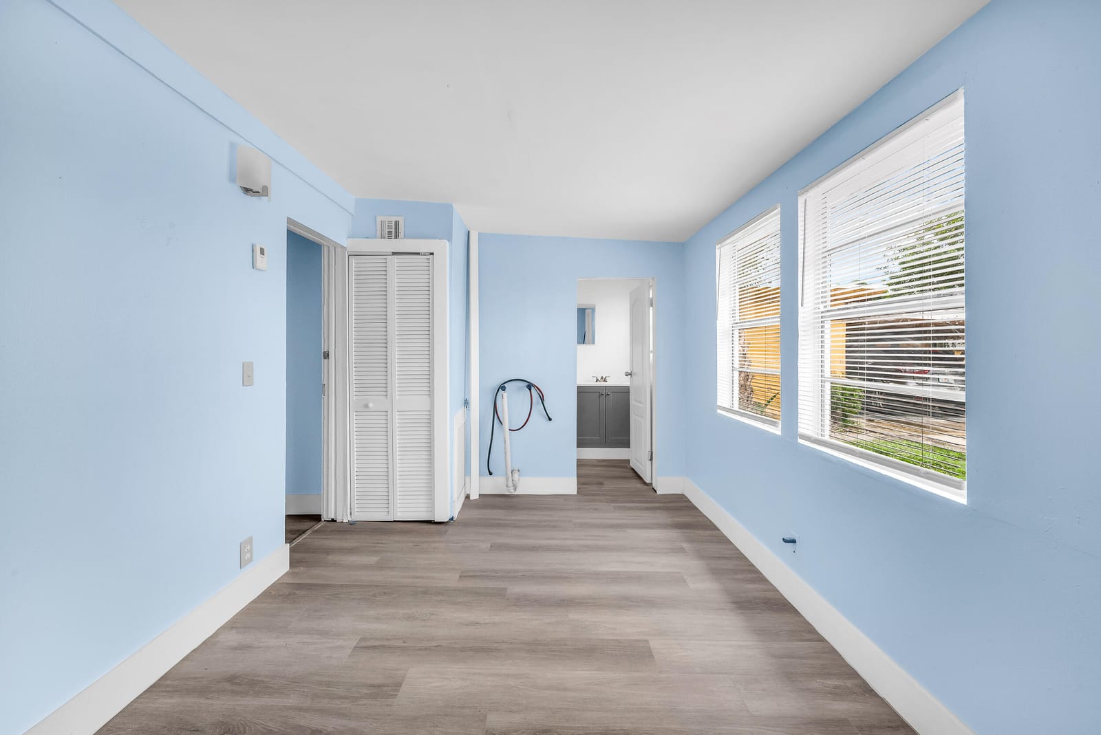 1497 Silver Beach Road, Riviera Beach, FL 33404 photo 6