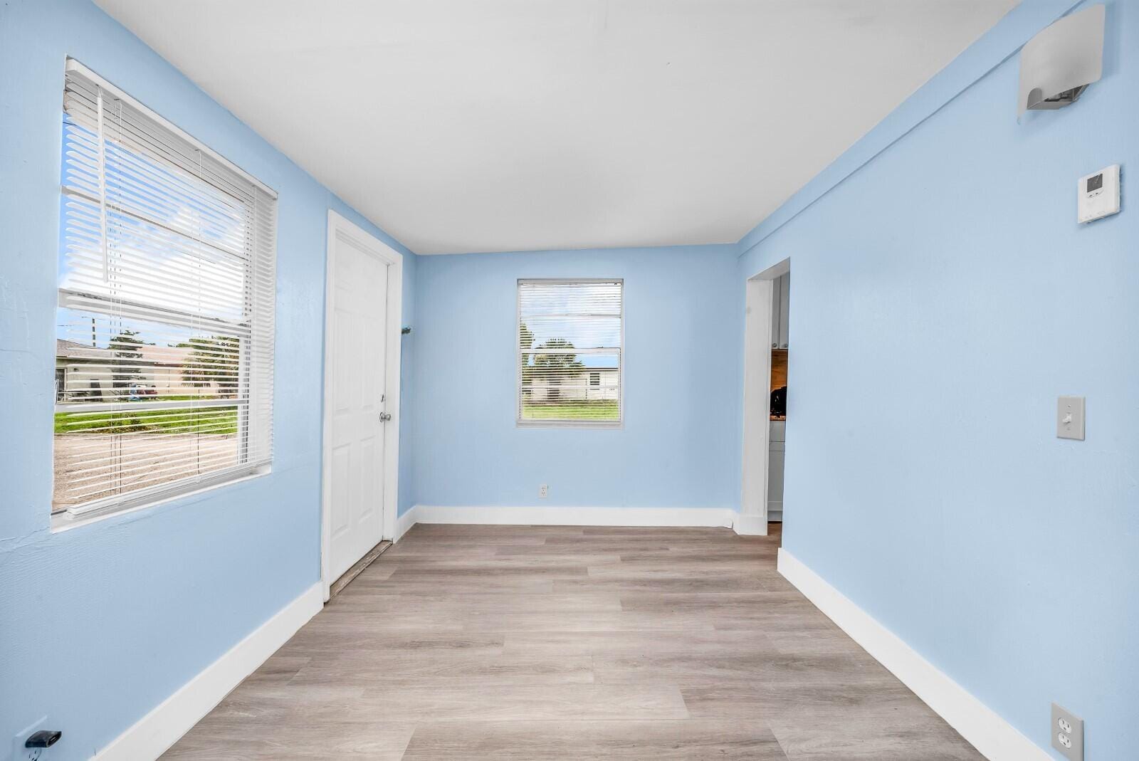 1497 Silver Beach Road, Riviera Beach, FL 33404 photo 7