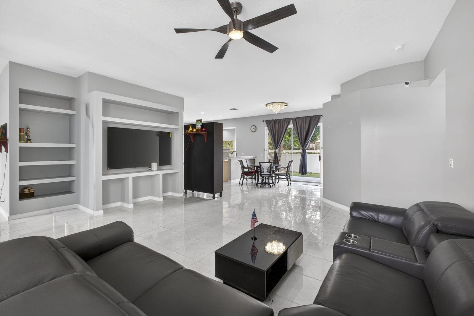 102 Brook Woode Court — photo 11