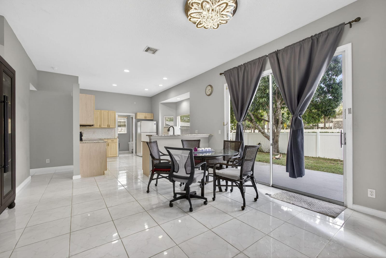 102 Brook Woode Court, Royal Palm Beach, FL 33411 photo 13