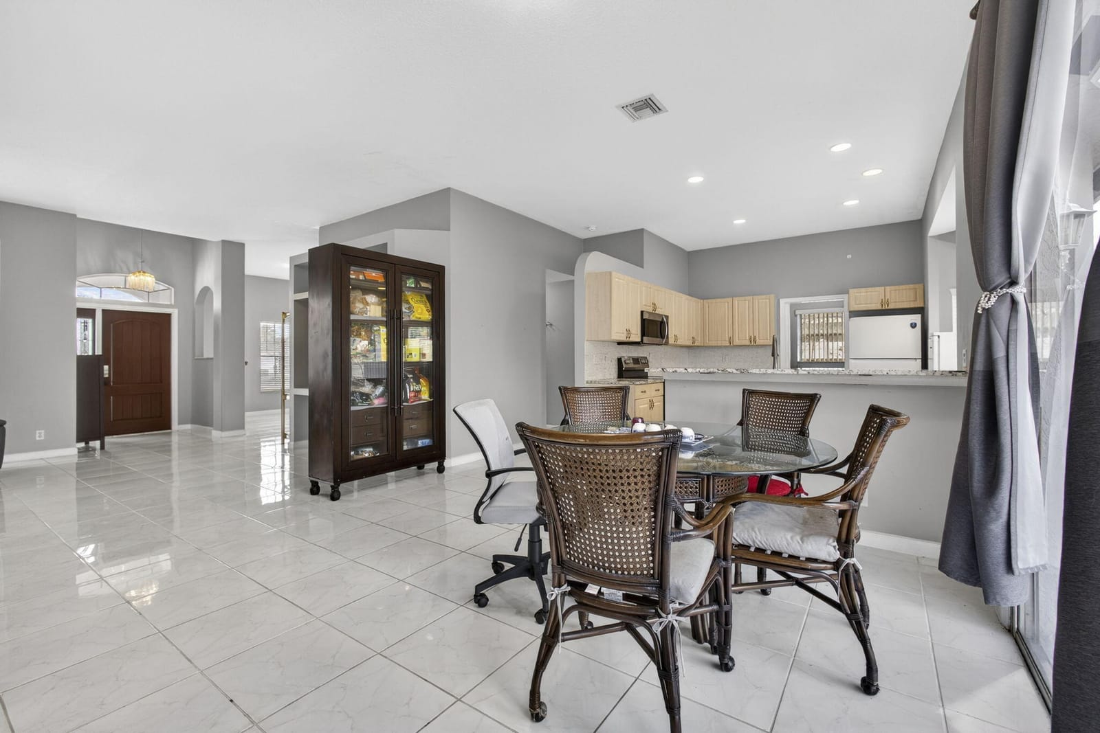 102 Brook Woode Court, Royal Palm Beach, FL 33411 photo 14
