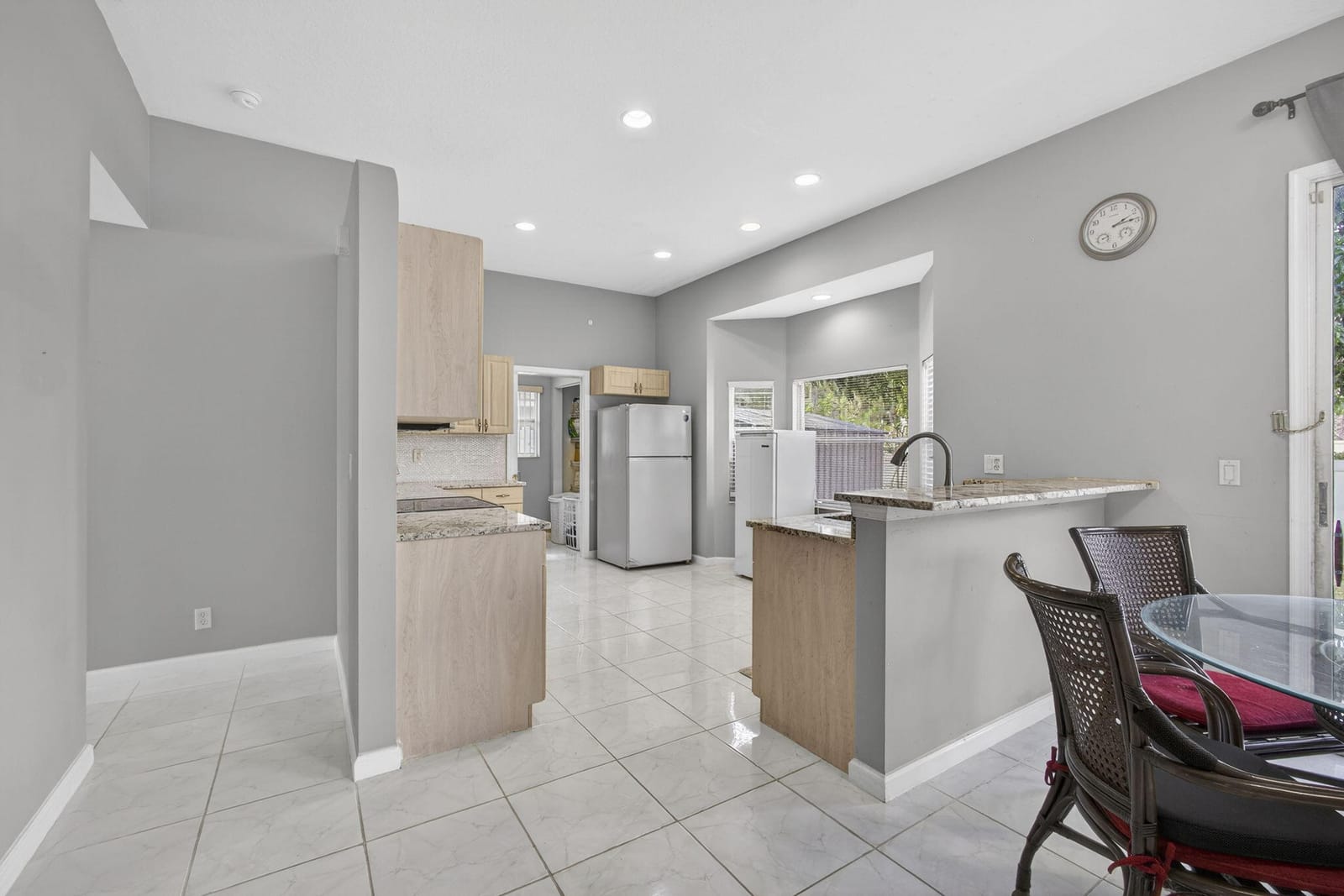 102 Brook Woode Court, Royal Palm Beach, FL 33411 photo 15