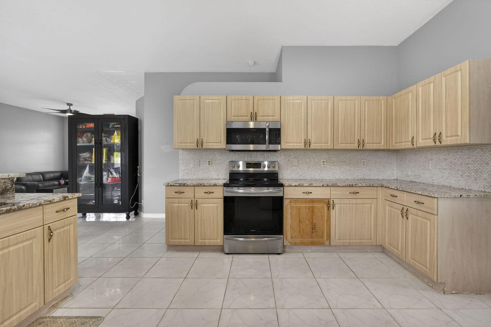 102 Brook Woode Court, Royal Palm Beach, FL 33411 photo 19