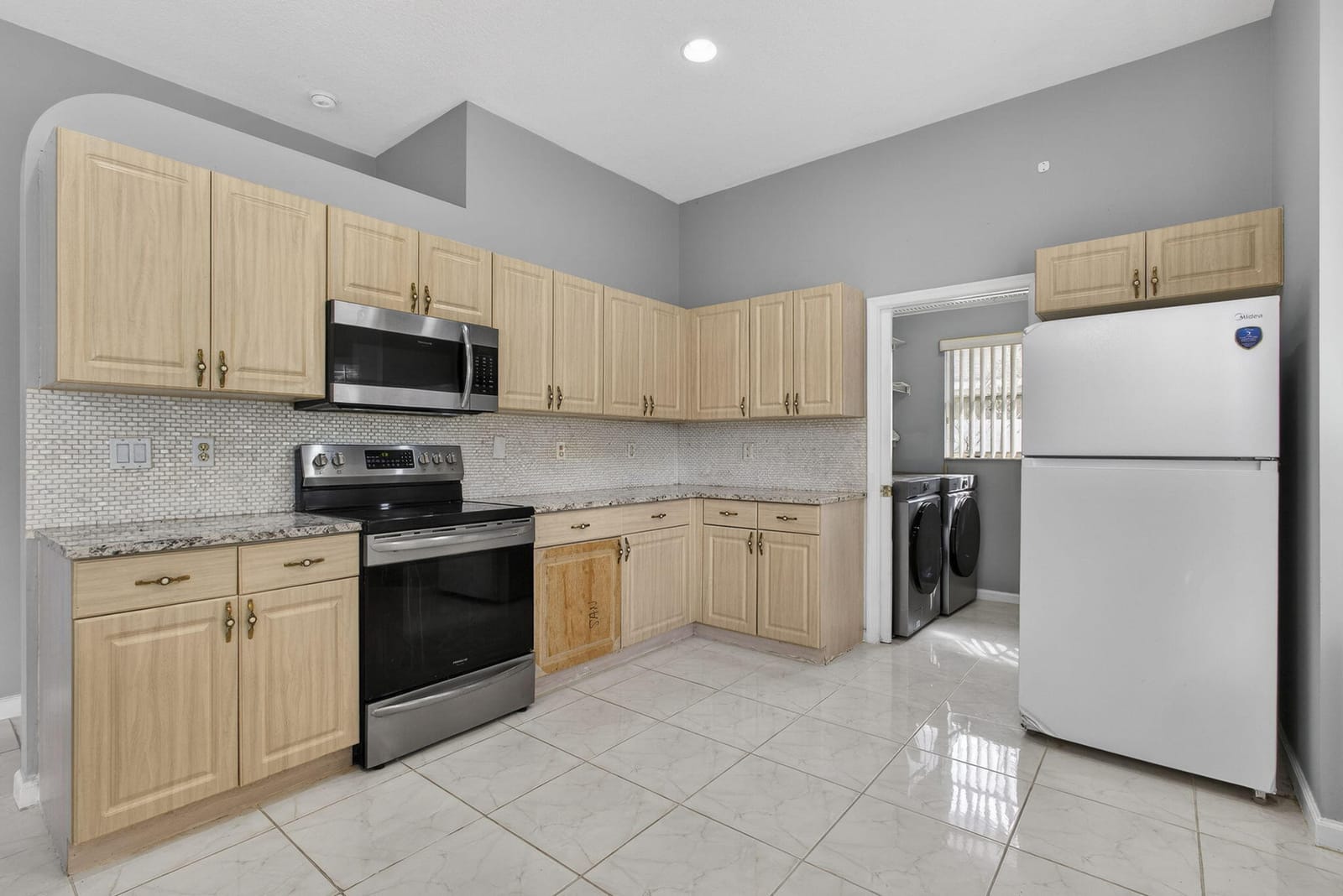 102 Brook Woode Court, Royal Palm Beach, FL 33411 photo 20