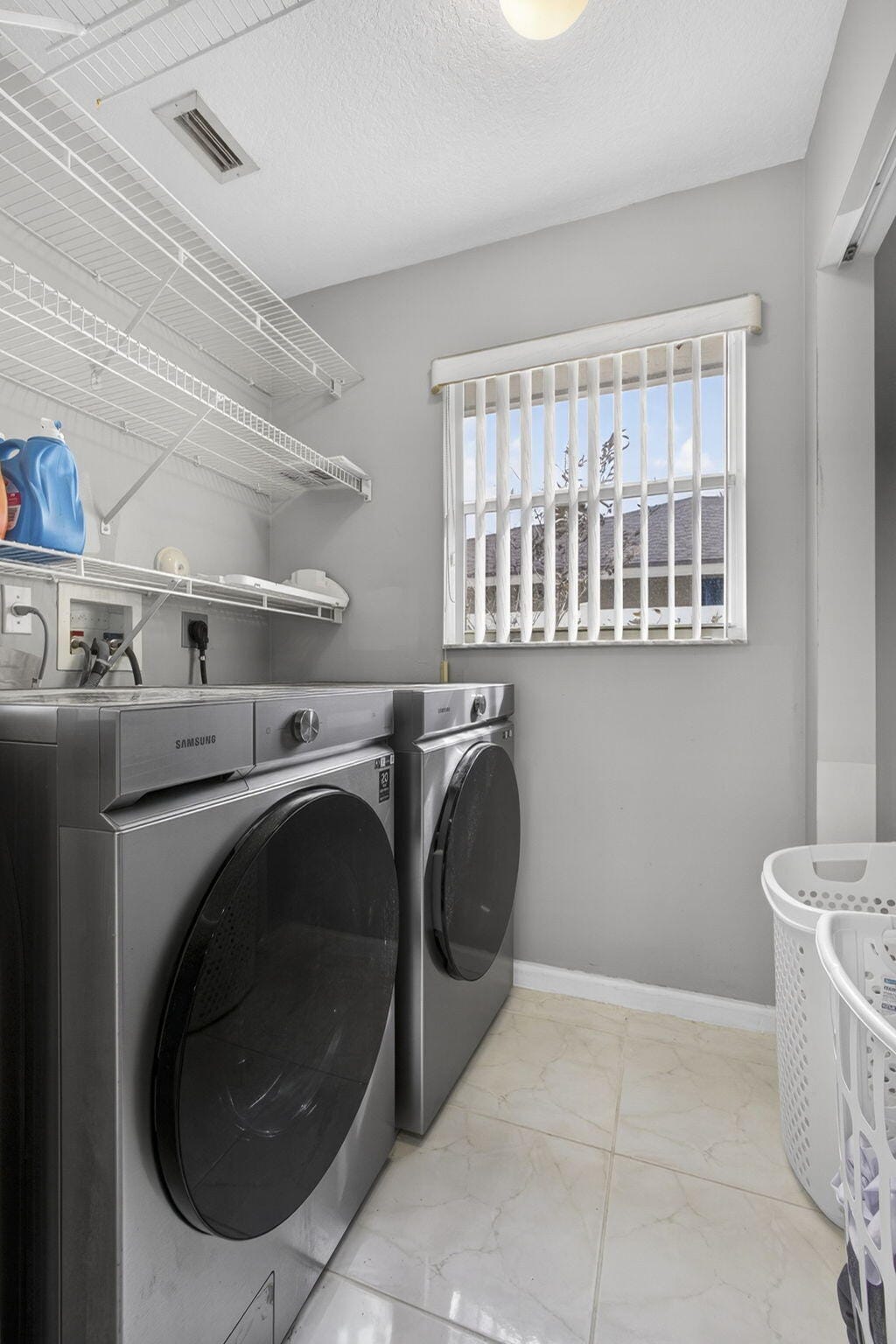102 Brook Woode Court, Royal Palm Beach, FL 33411 photo 21