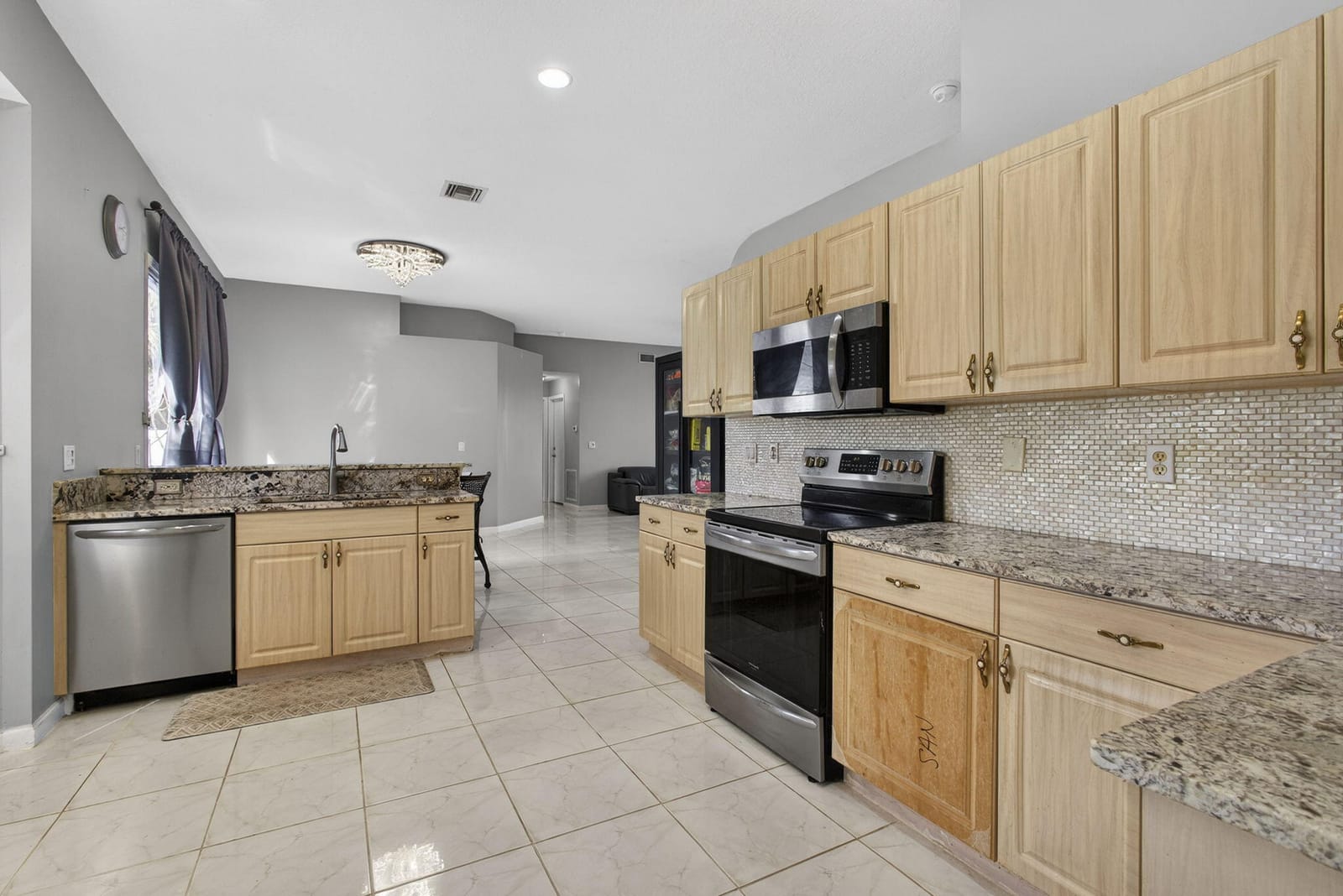 102 Brook Woode Court, Royal Palm Beach, FL 33411 photo 22