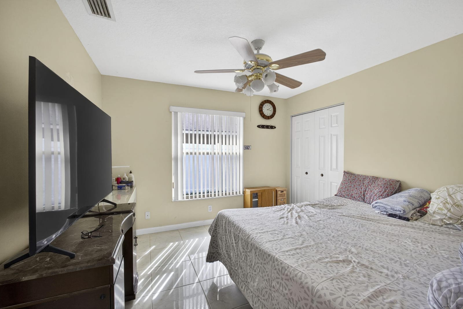 102 Brook Woode Court, Royal Palm Beach, FL 33411 photo 23