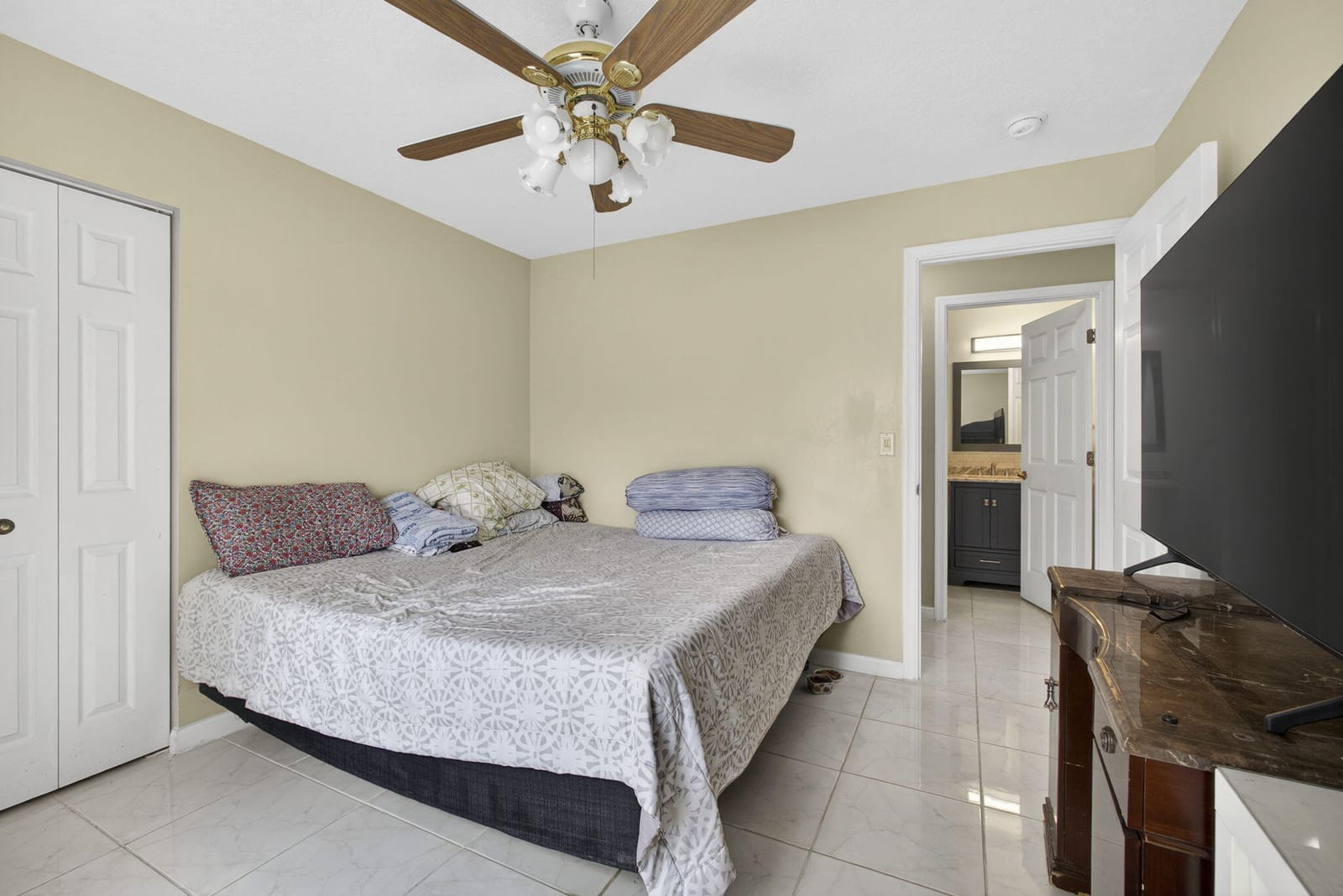 102 Brook Woode Court, Royal Palm Beach, FL 33411 photo 24