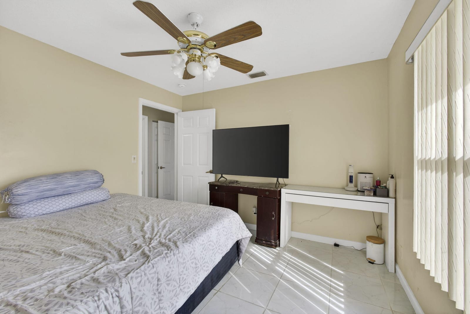 102 Brook Woode Court, Royal Palm Beach, FL 33411 photo 25
