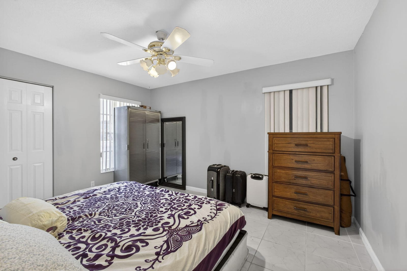 102 Brook Woode Court, Royal Palm Beach, FL 33411 photo 26