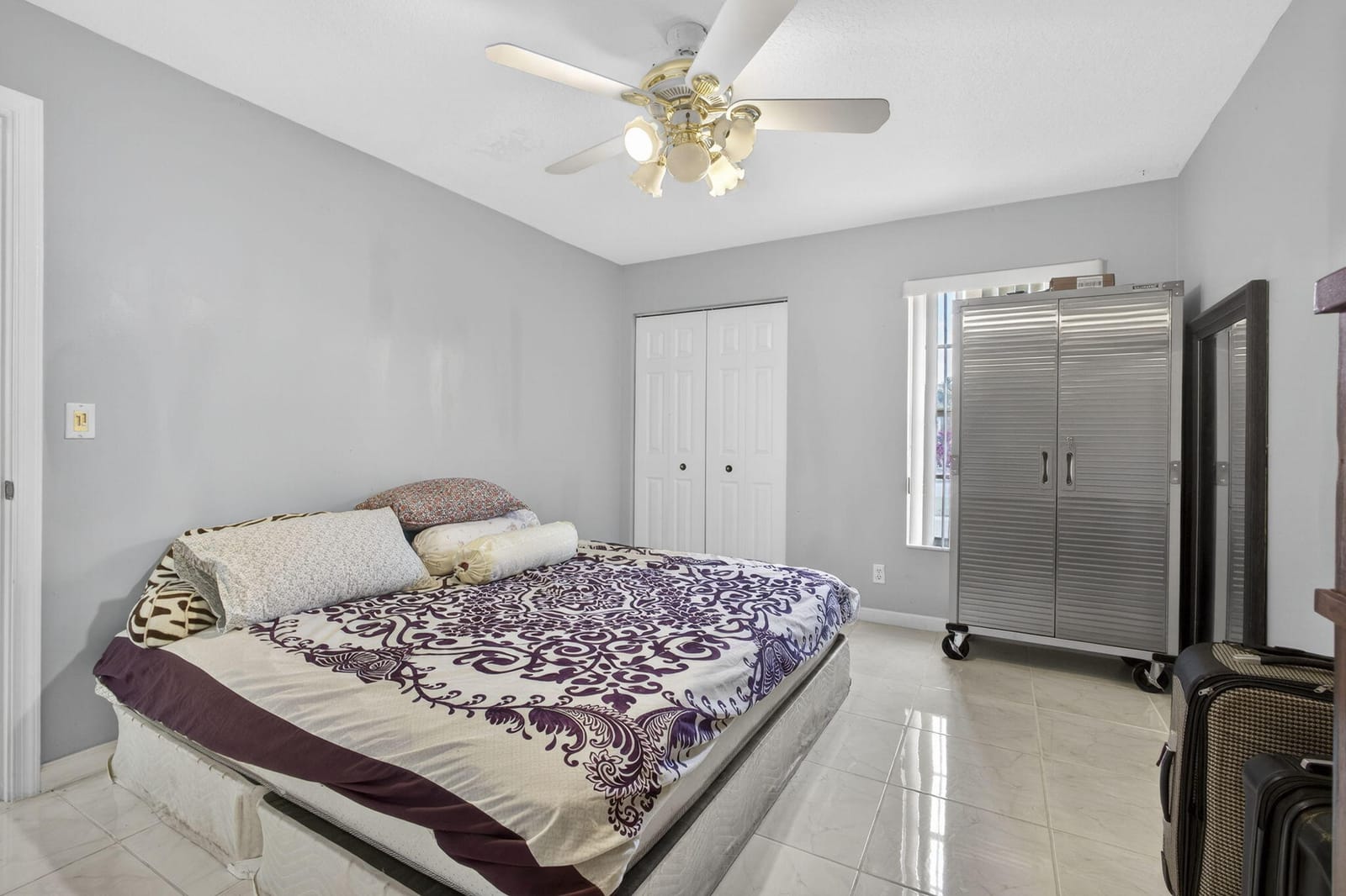 102 Brook Woode Court, Royal Palm Beach, FL 33411 photo 27
