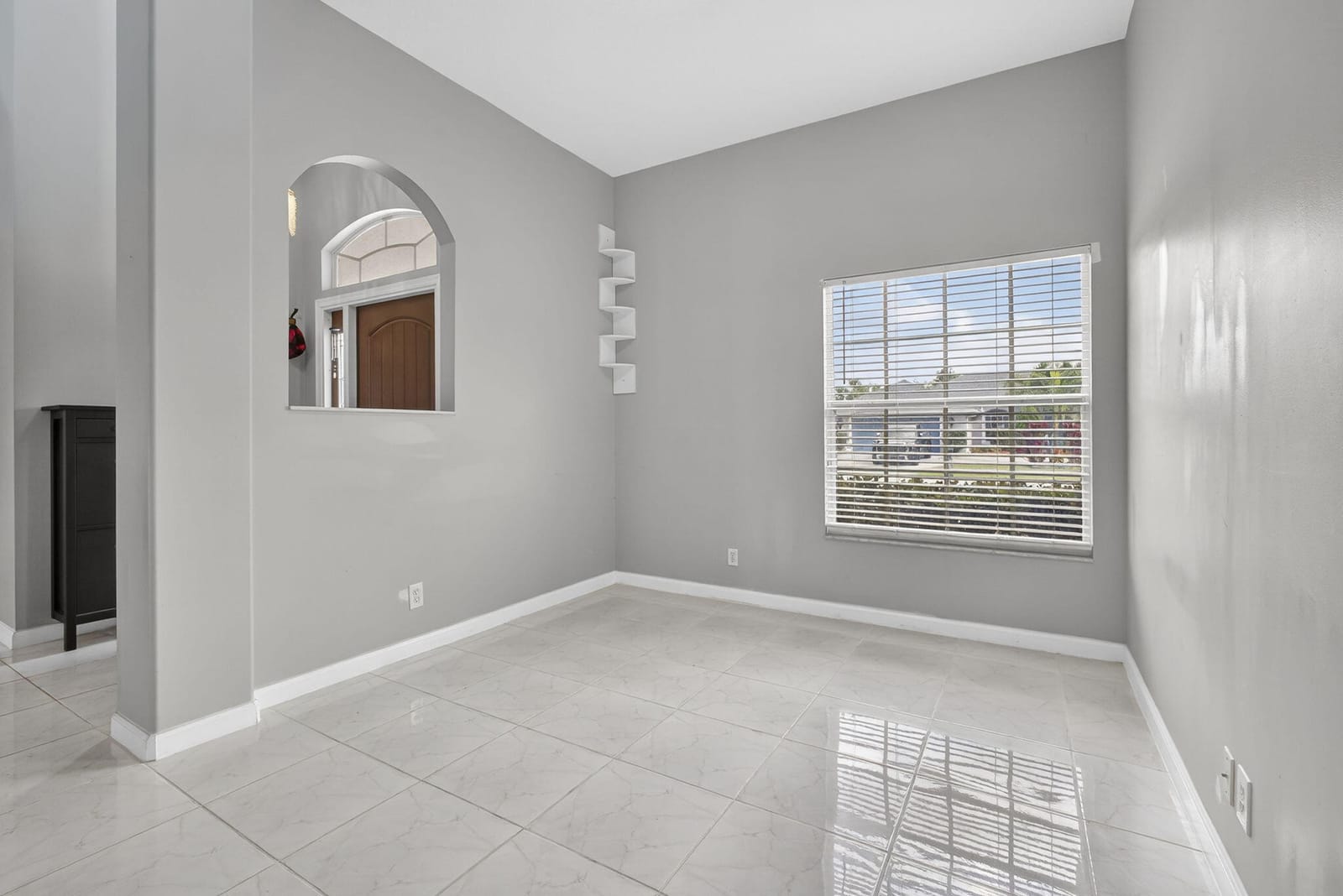 102 Brook Woode Court, Royal Palm Beach, FL 33411 photo 28