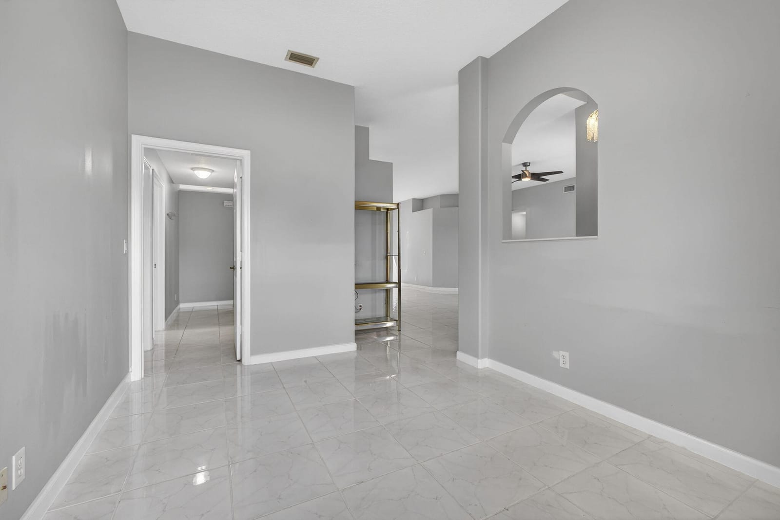 102 Brook Woode Court, Royal Palm Beach, FL 33411 photo 29