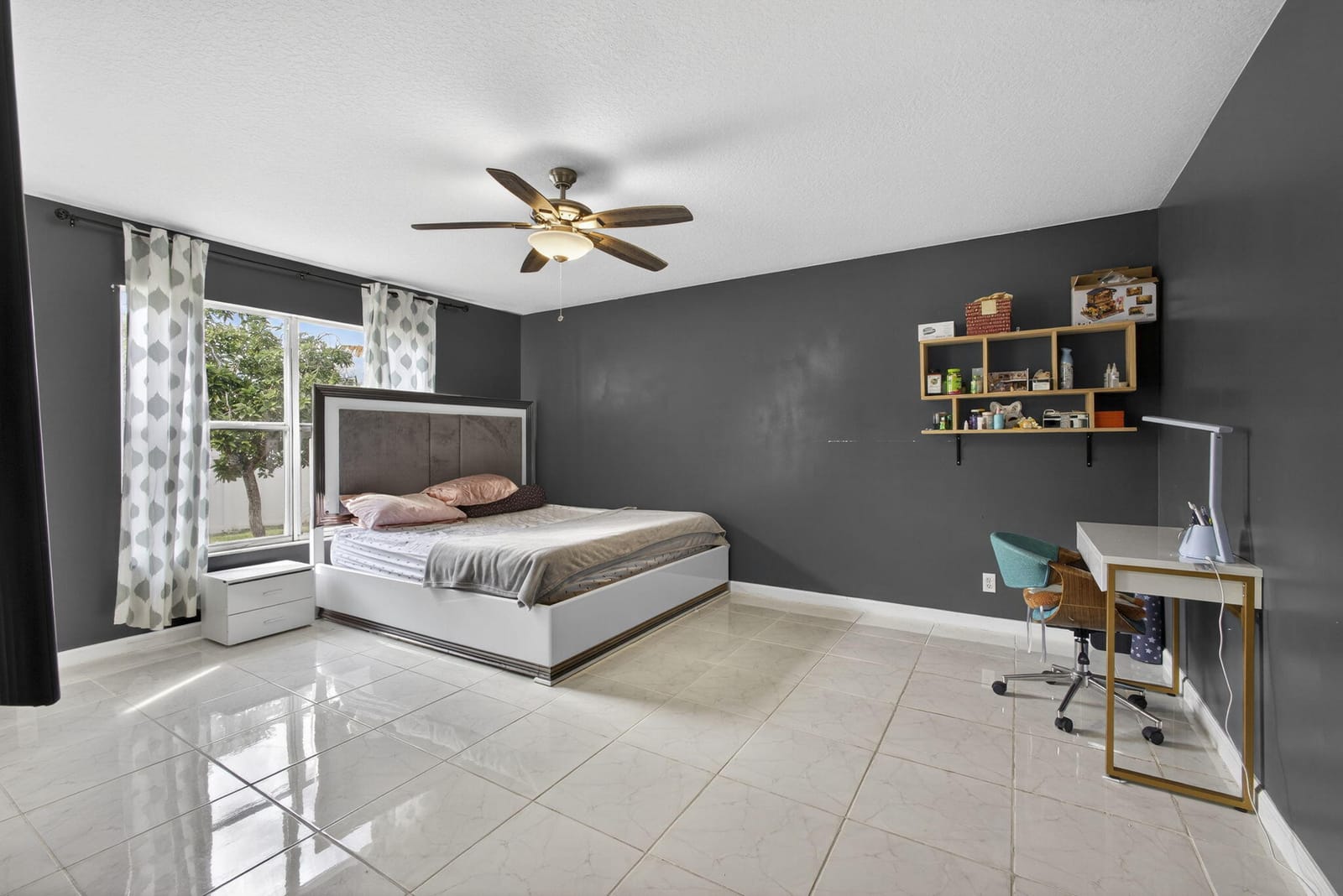 102 Brook Woode Court, Royal Palm Beach, FL 33411 photo 30