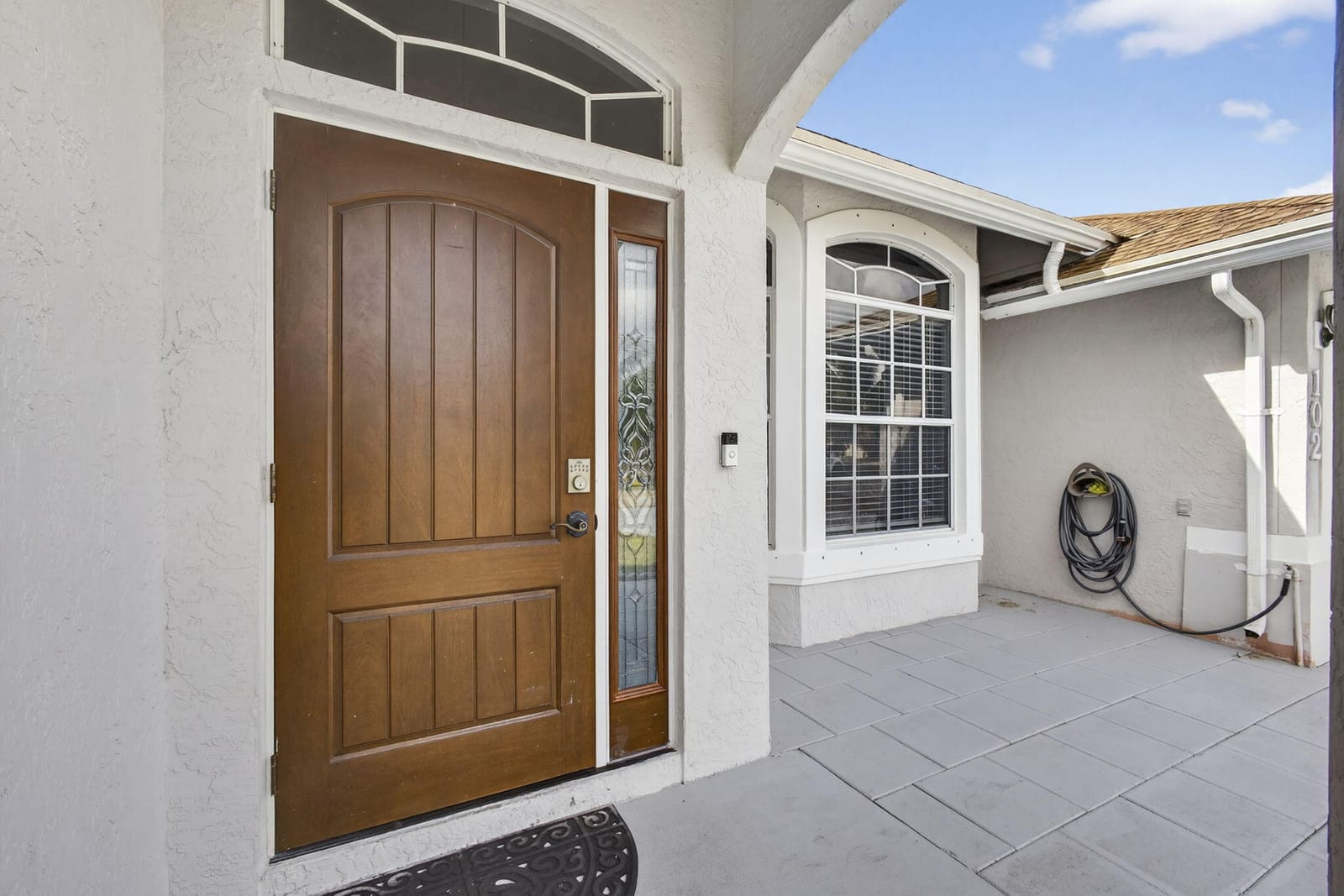 102 Brook Woode Court — photo 5