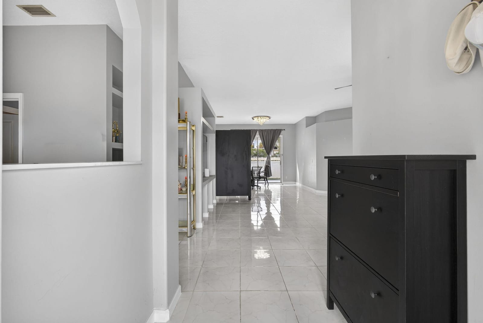 102 Brook Woode Court — photo 6