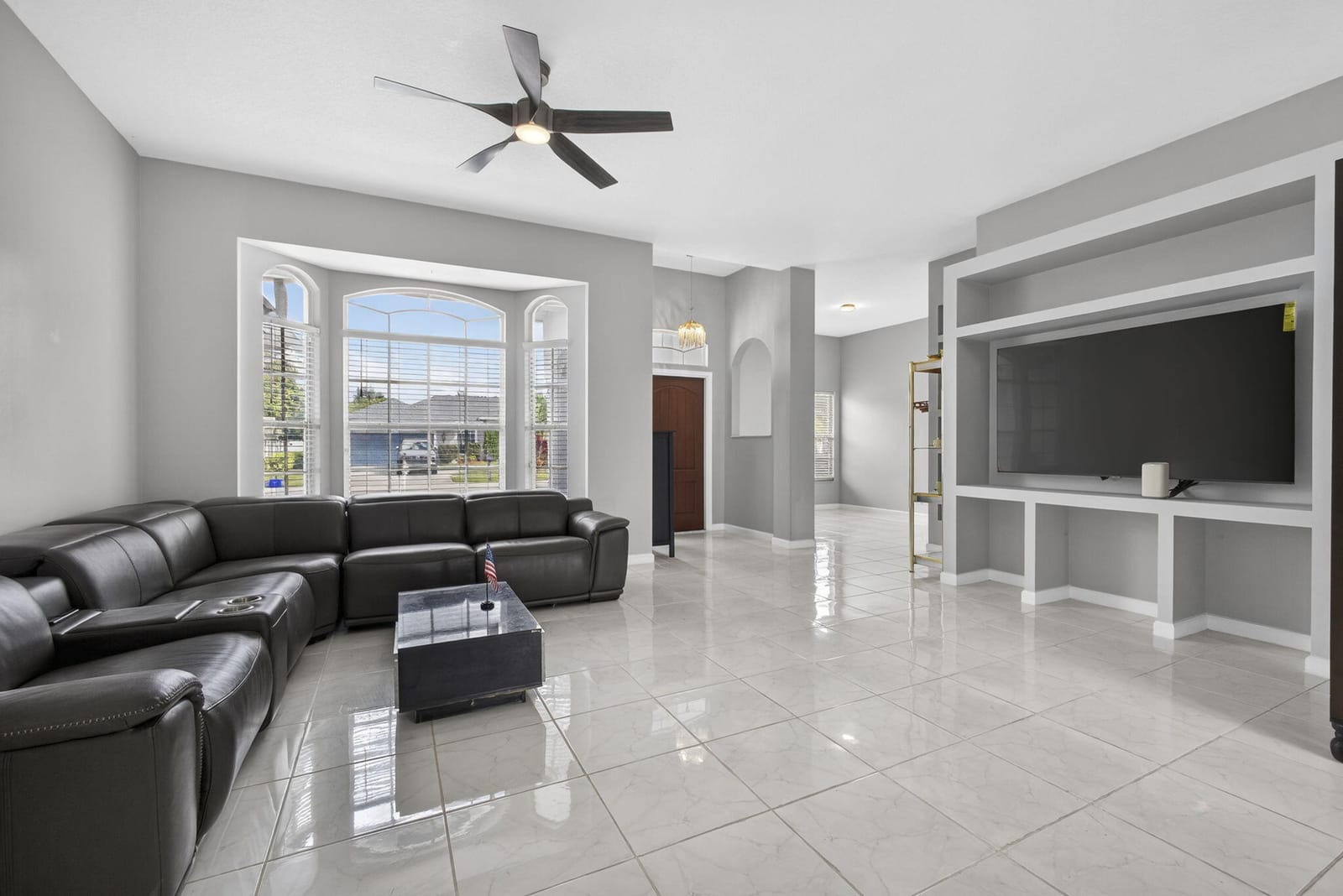 102 Brook Woode Court — photo 10