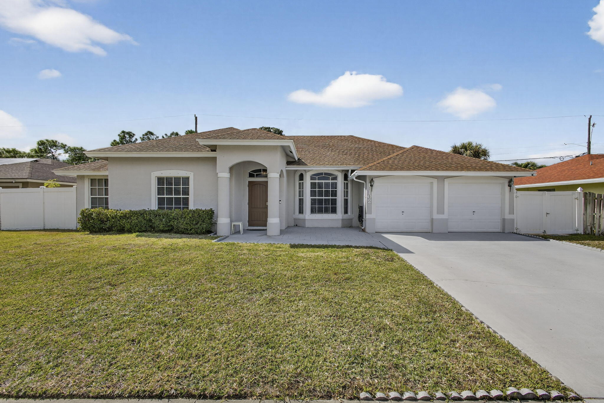 102 Brook Woode Court, Royal Palm Beach, FL 33411, Royal Palm Beach