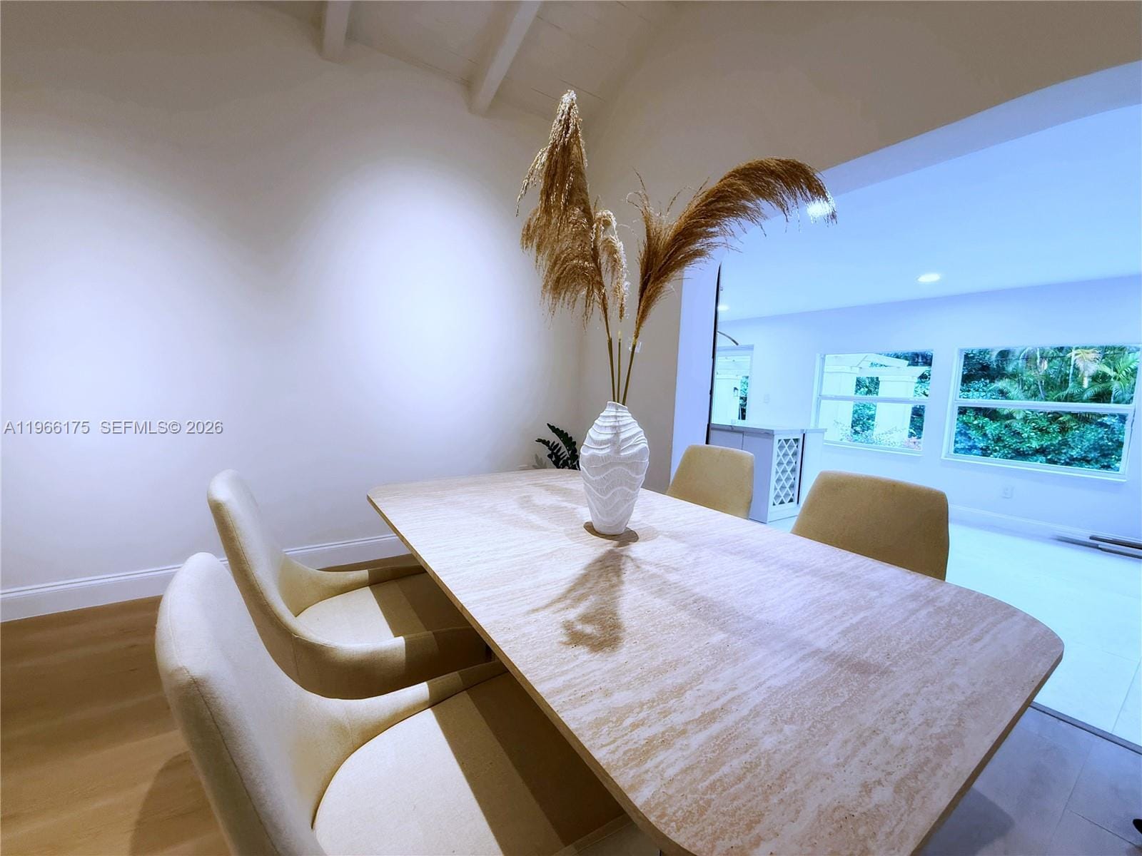 775 NE 76th Street, Miami, FL 33138 photo 11