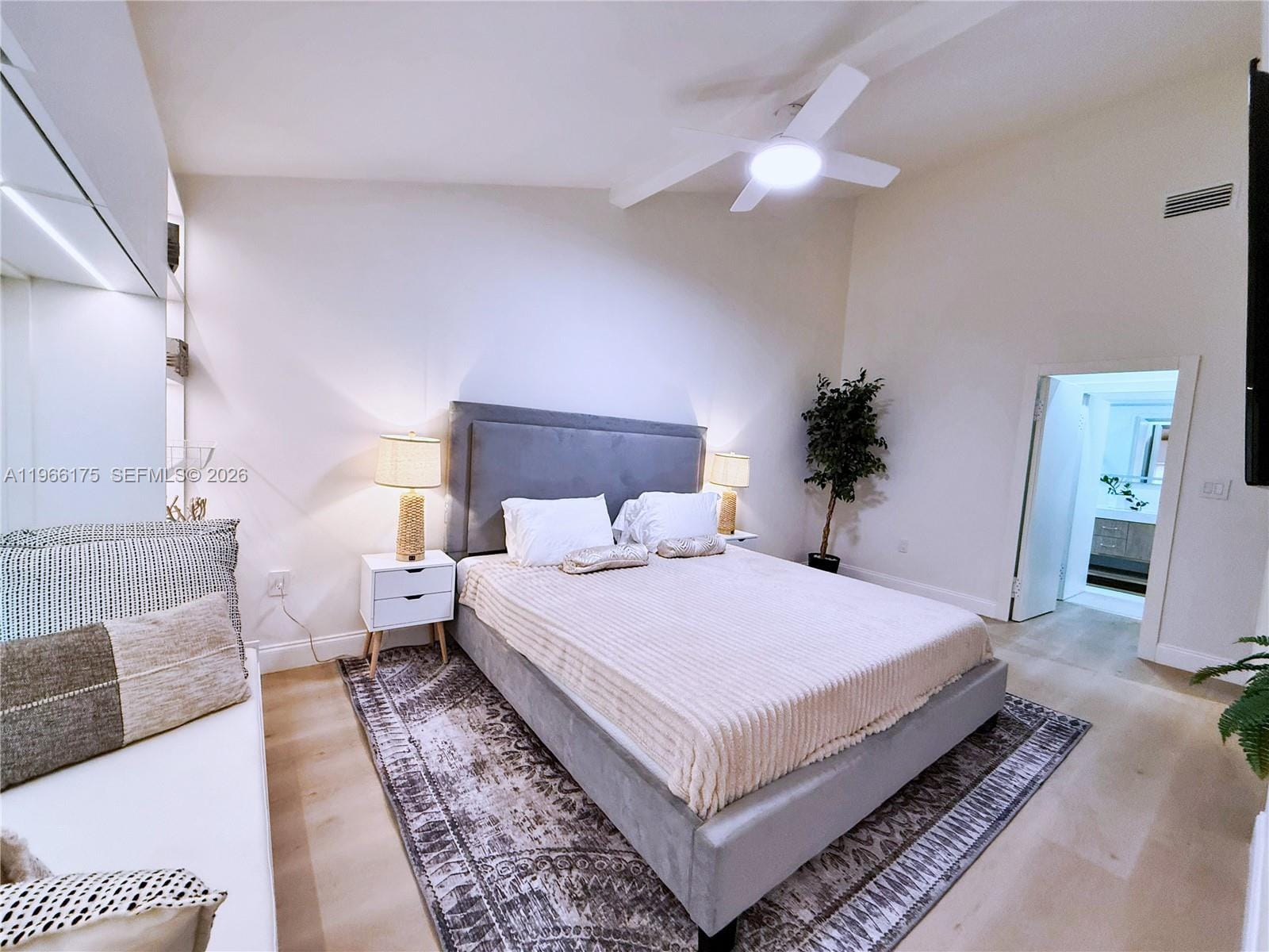 775 NE 76th Street, Miami, FL 33138 photo 13
