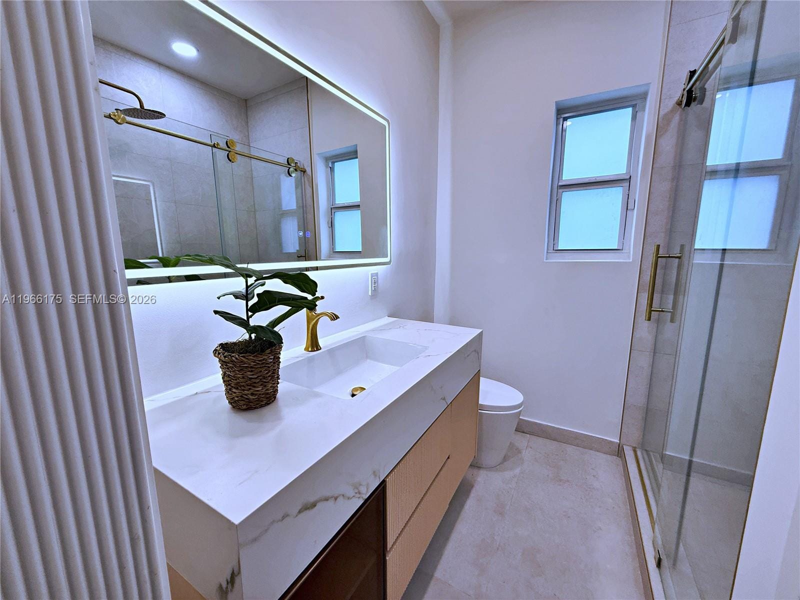 775 NE 76th Street, Miami, FL 33138 photo 19
