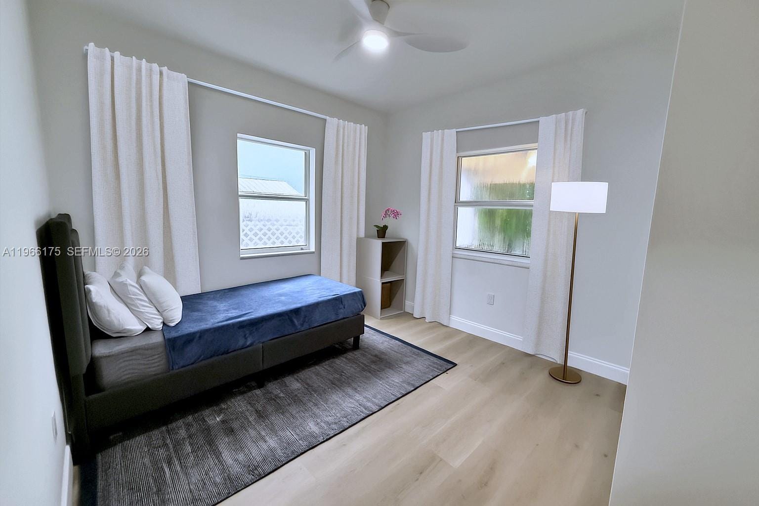 775 NE 76th Street, Miami, FL 33138 photo 20