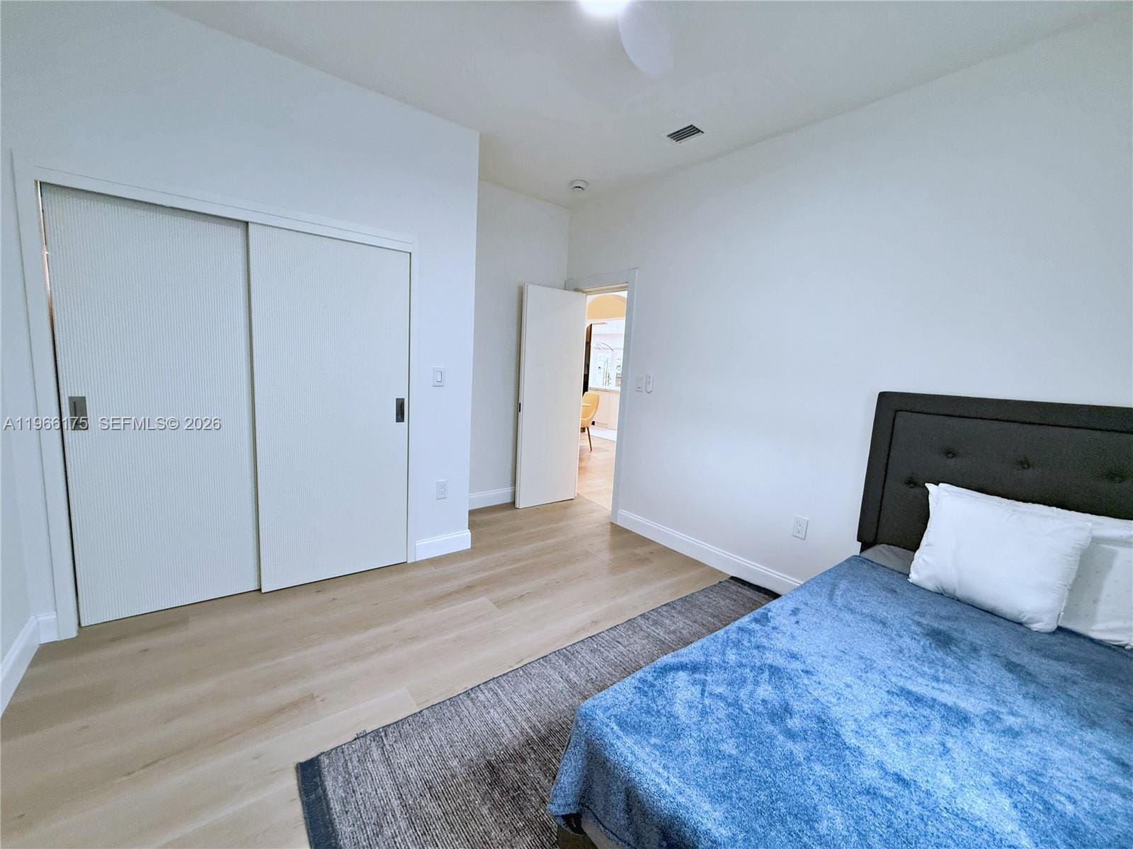 775 NE 76th Street, Miami, FL 33138 photo 21