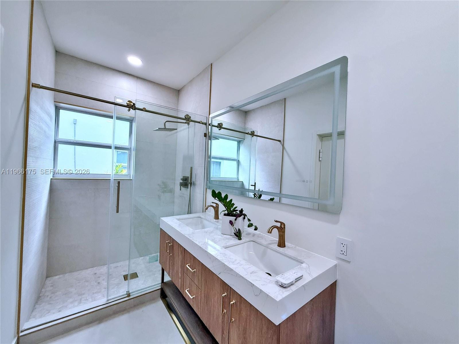 775 NE 76th Street, Miami, FL 33138 photo 22