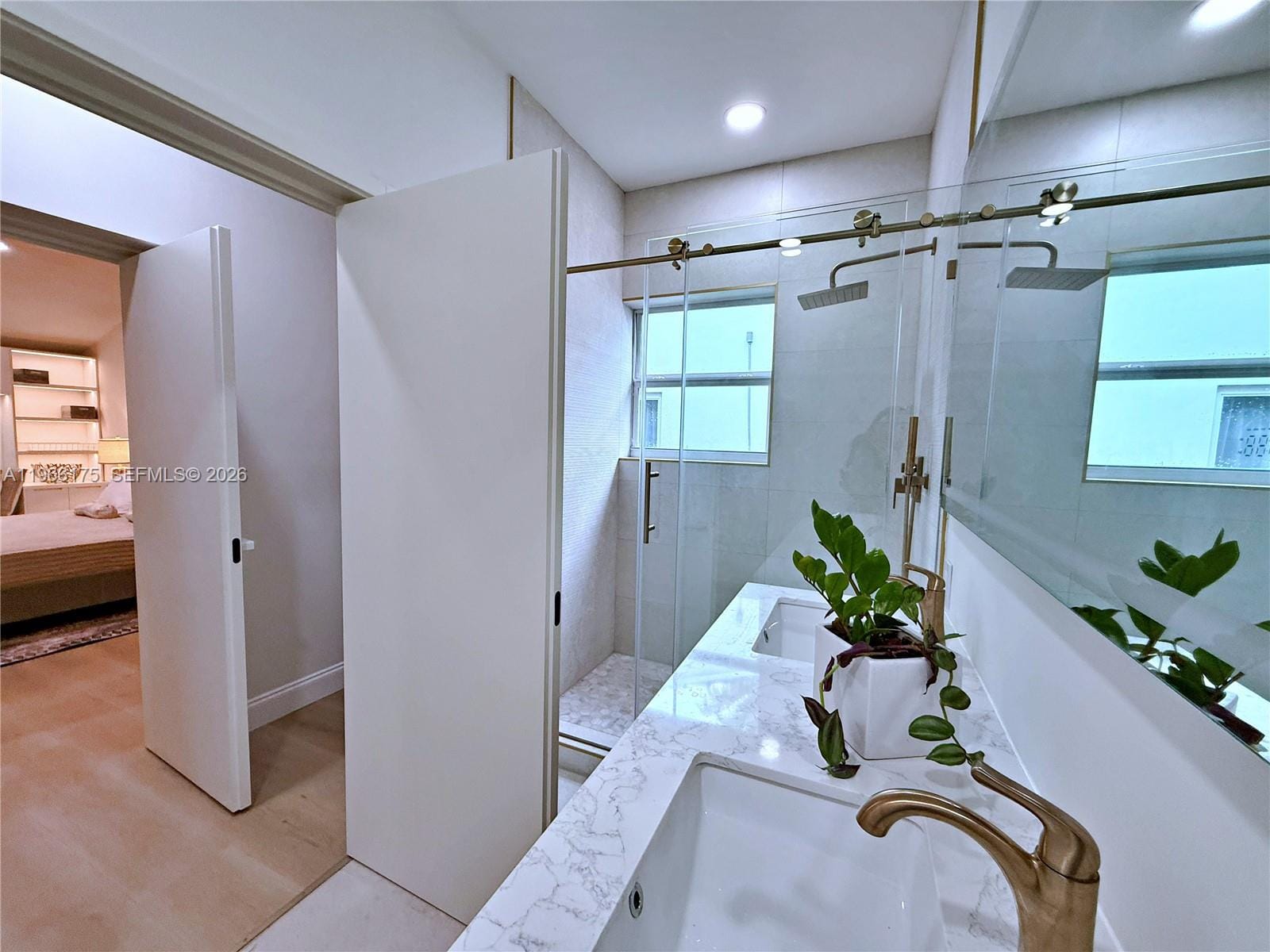 775 NE 76th Street, Miami, FL 33138 photo 23