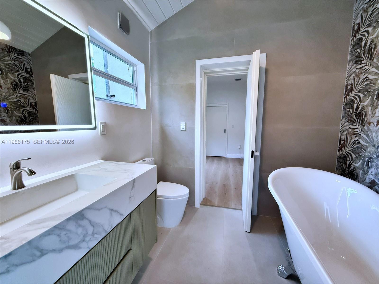 775 NE 76th Street, Miami, FL 33138 photo 27