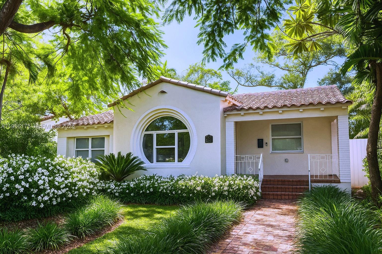 775 NE 76th Street, Miami, FL 33138 photo 28